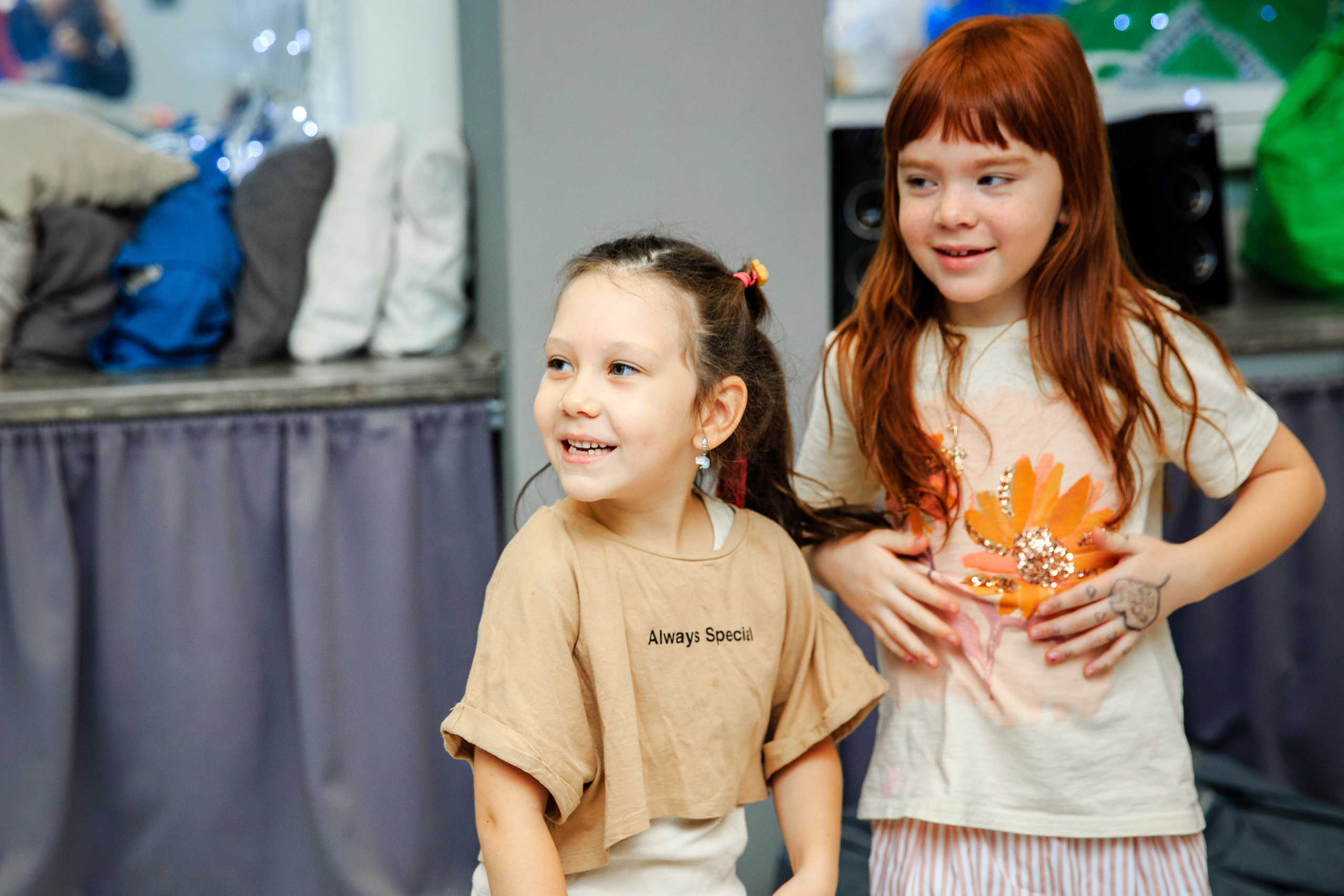 Марату уже целых 4 года!. Семейные и детские съемки в Уфе