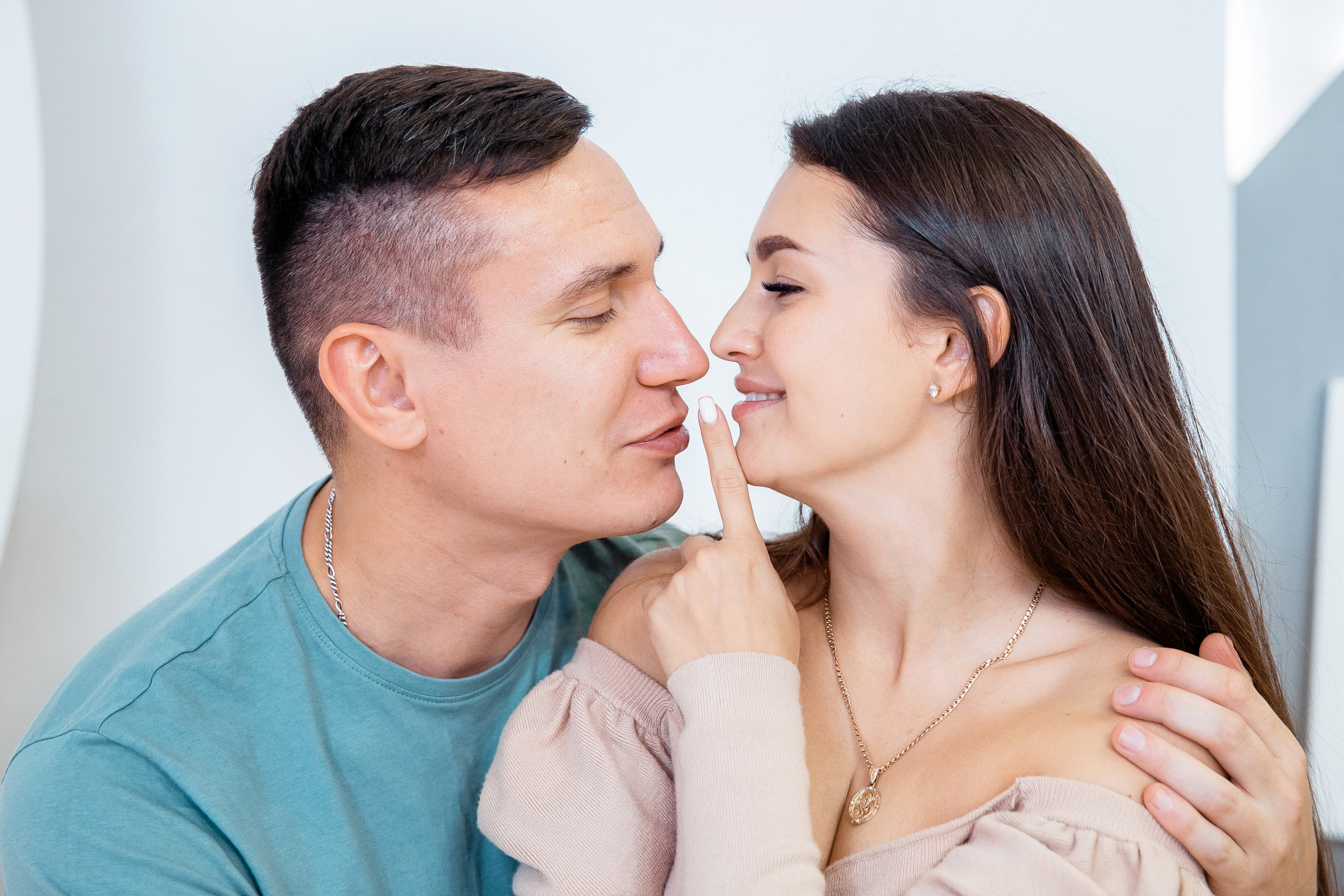 Еве 6 лет!. Семейные и детские съемки в Уфе