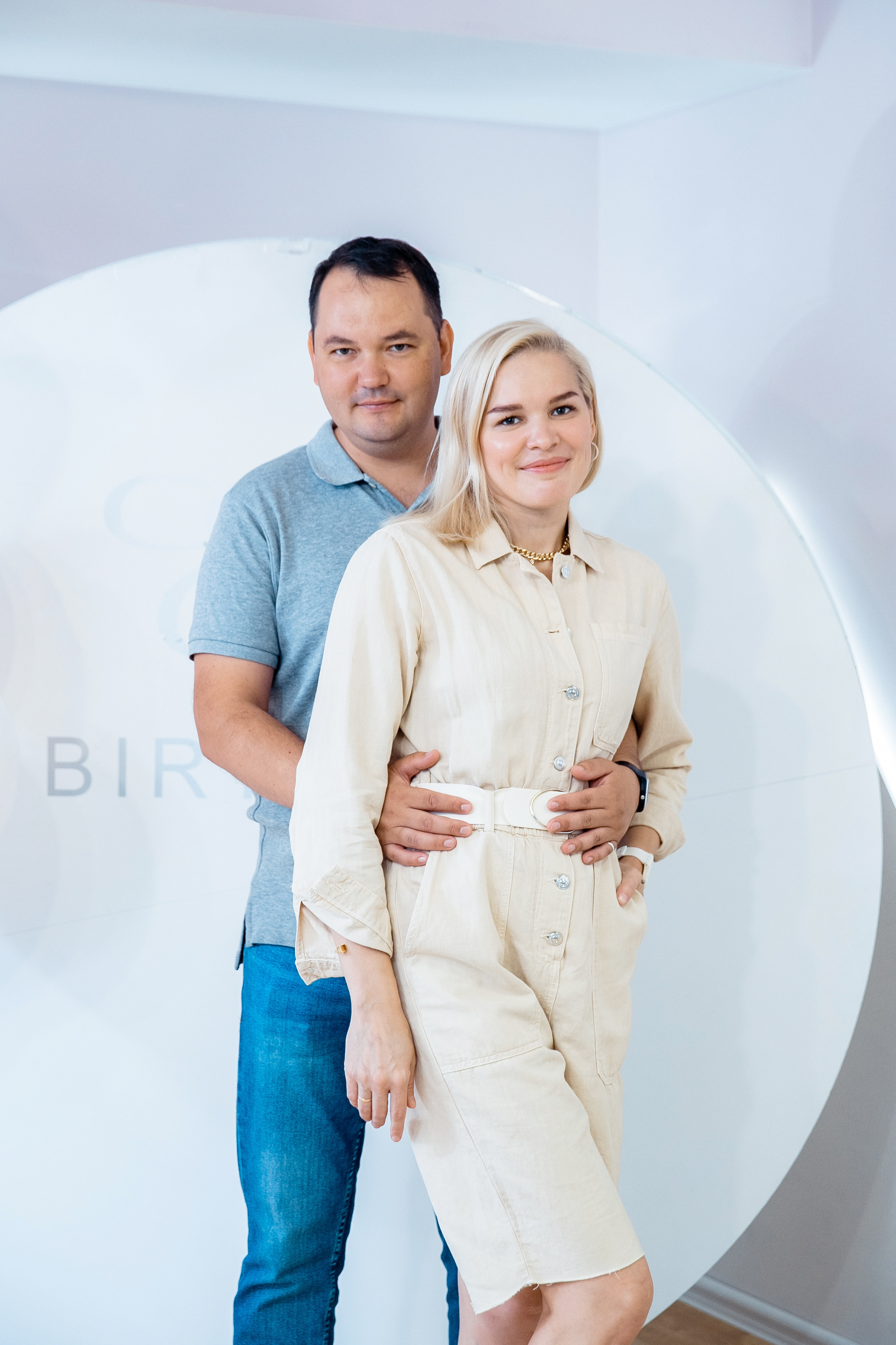 Еве 6 лет!. Семейные и детские съемки в Уфе