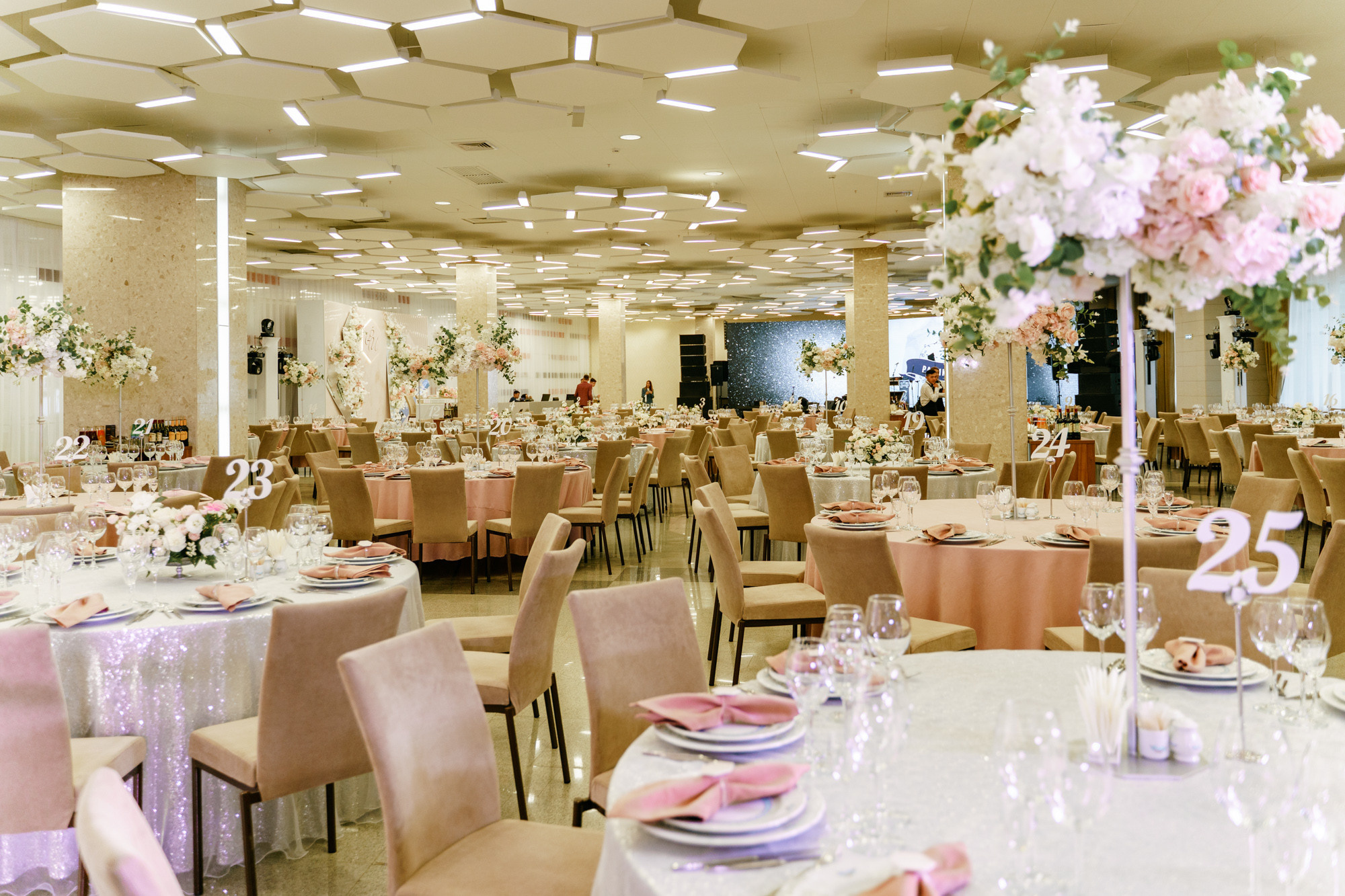 Свадьба Радика Юльякшина (Элвин Грей) и Инзили. Семейные и детские съемки в Уфе