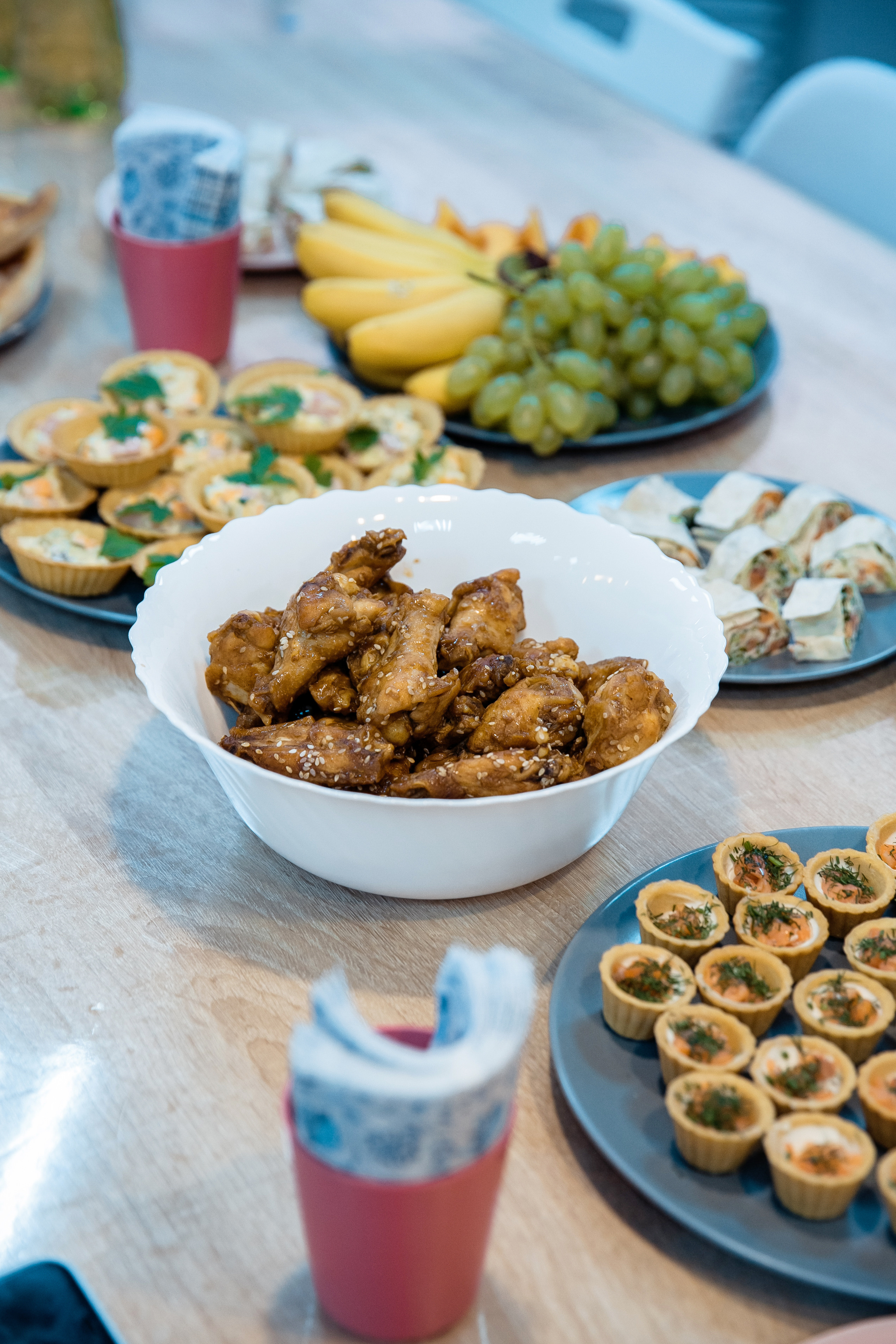 Еве 6 лет!. Семейные и детские съемки в Уфе