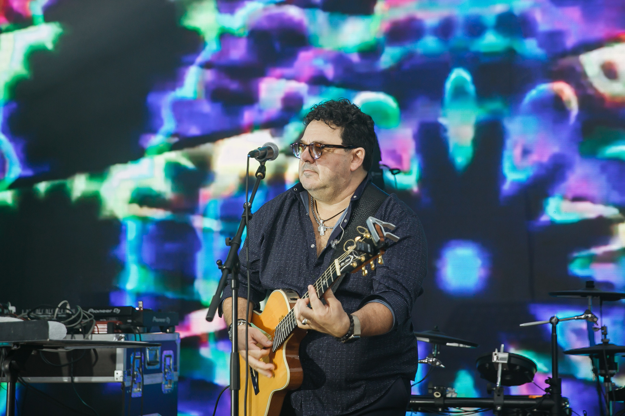 Свадьба Радика Юльякшина (Элвин Грей) и Инзили. Семейные и детские съемки в Уфе