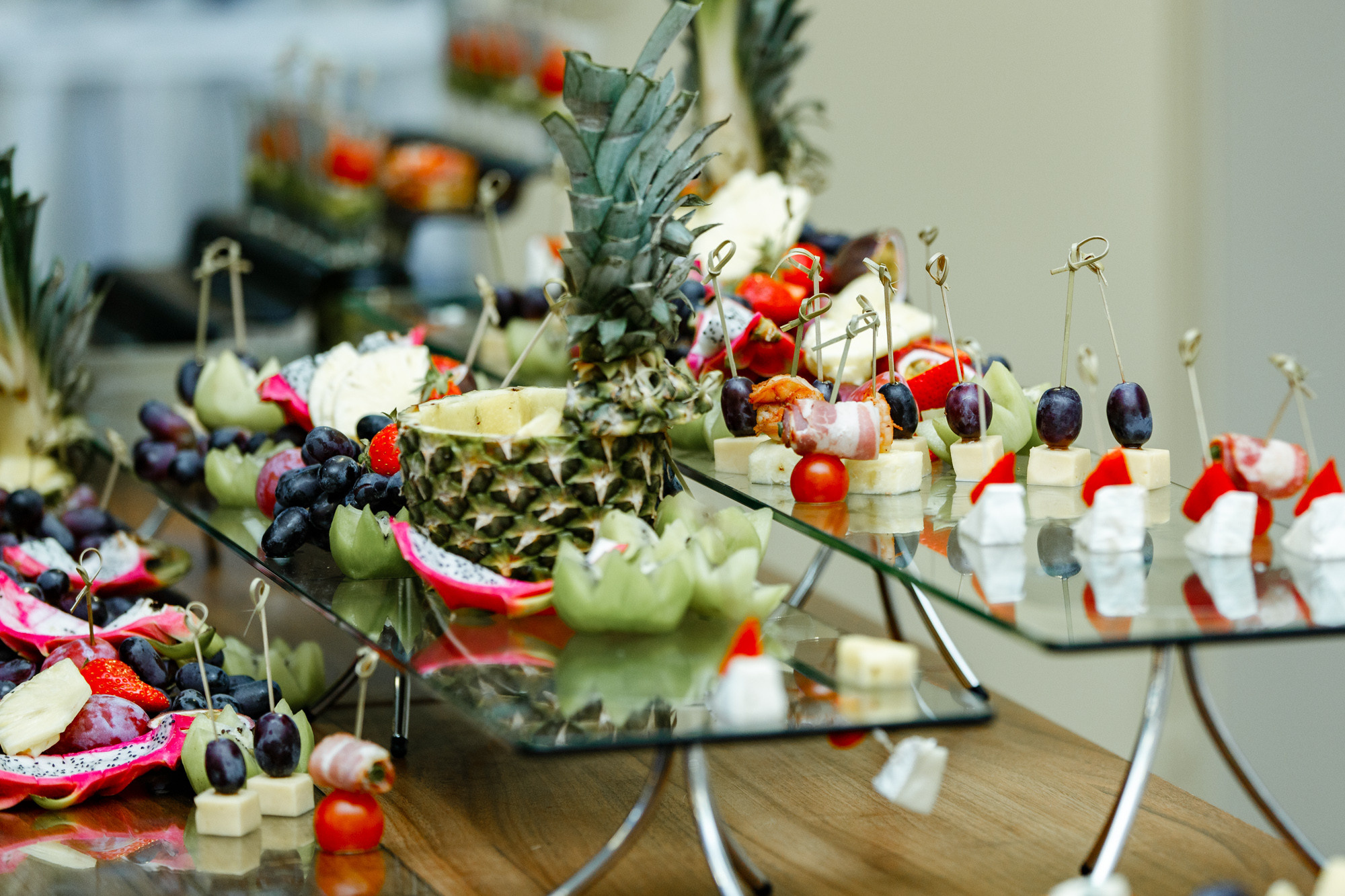 Свадьба Радика Юльякшина (Элвин Грей) и Инзили. Семейные и детские съемки в Уфе