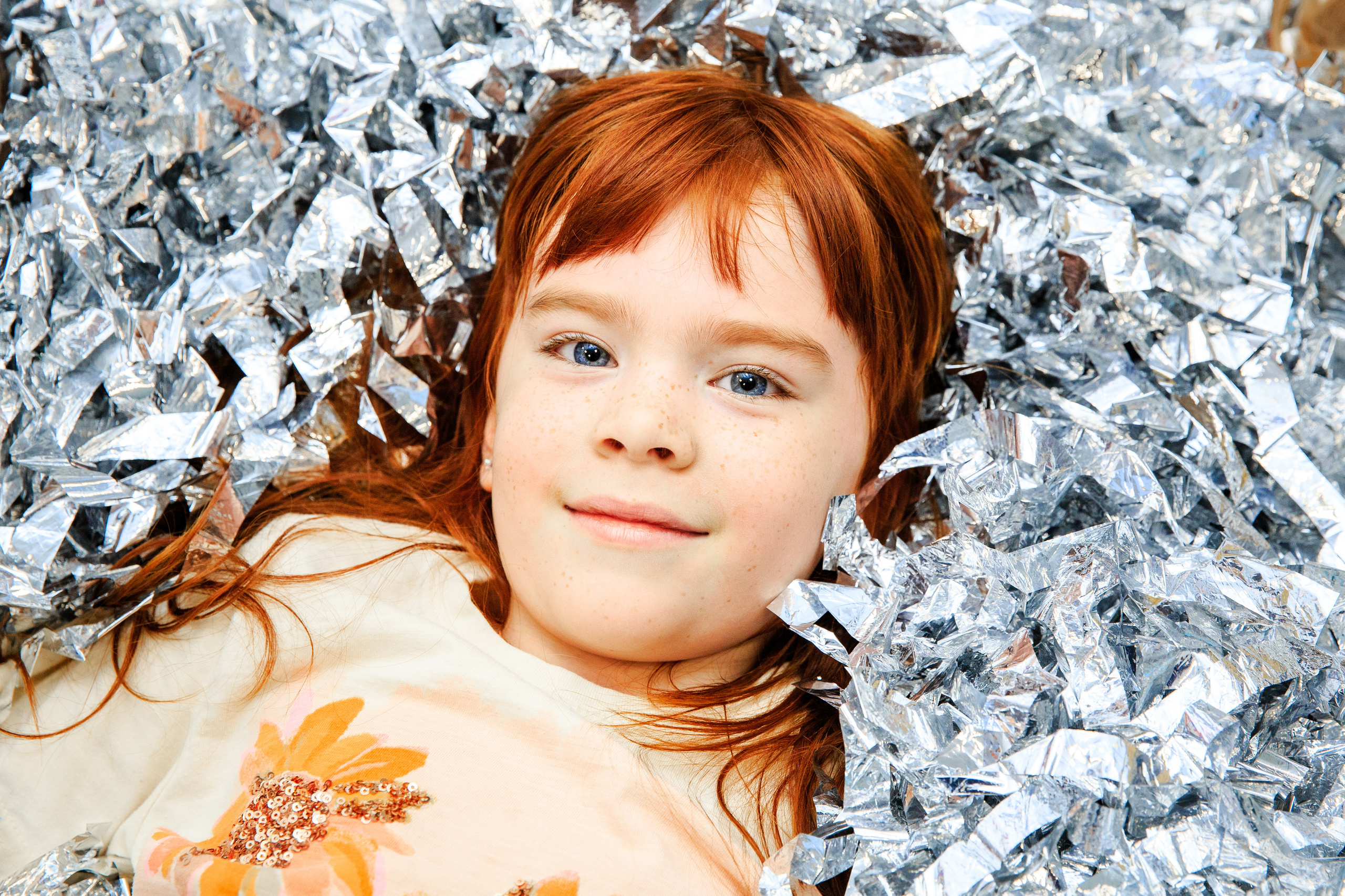 Марату уже целых 4 года!. Семейные и детские съемки в Уфе