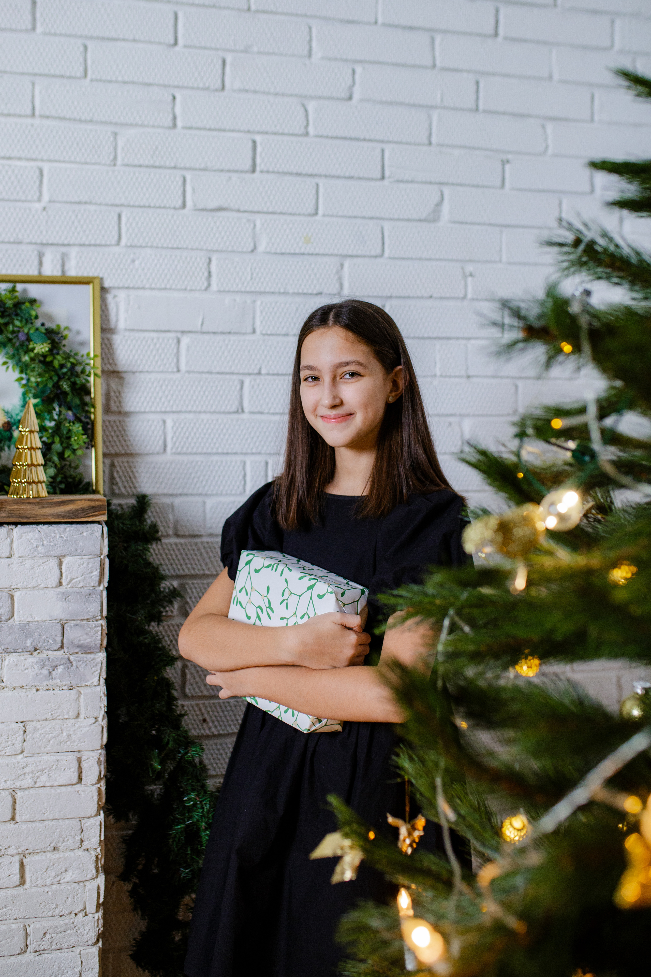 Веселая семейка!. Семейные и детские съемки в Уфе