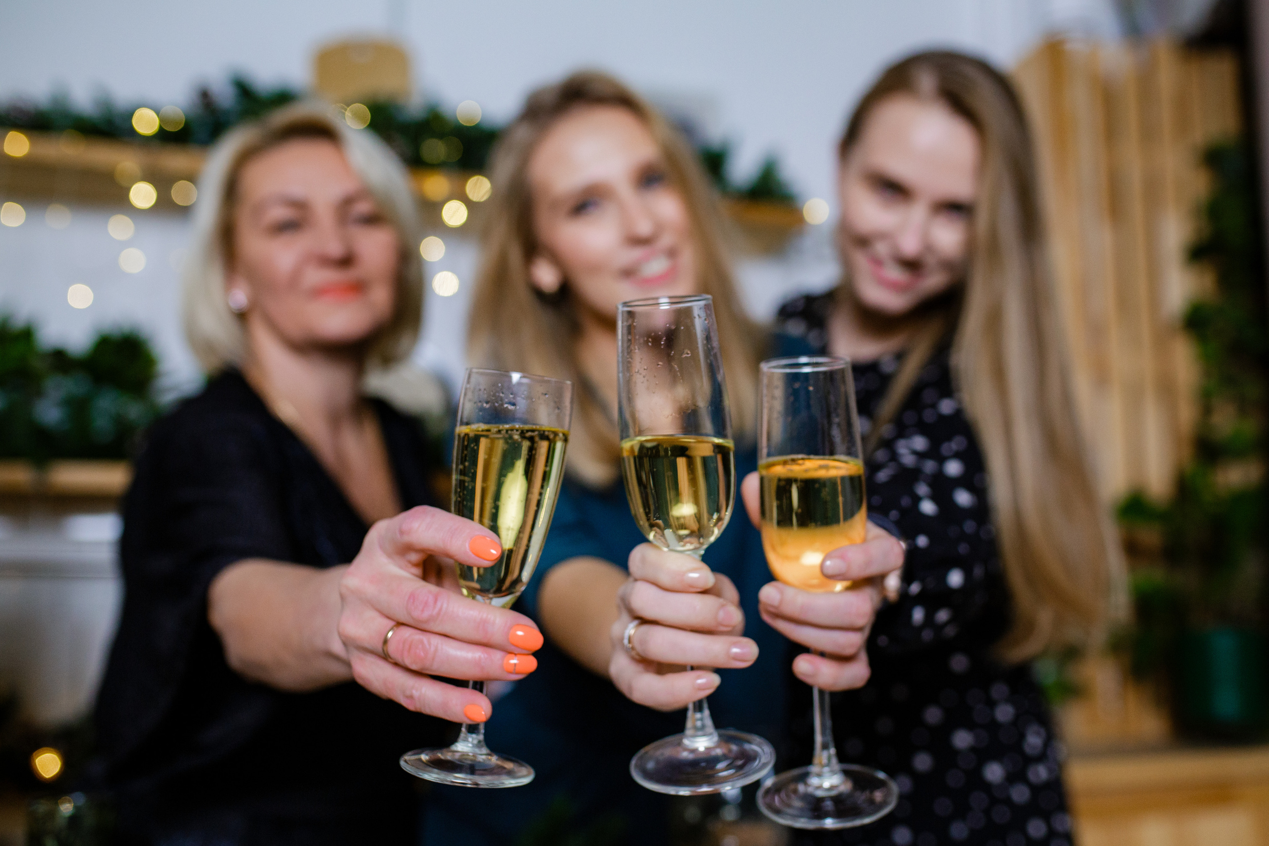 Веселая семейка!. Семейные и детские съемки в Уфе