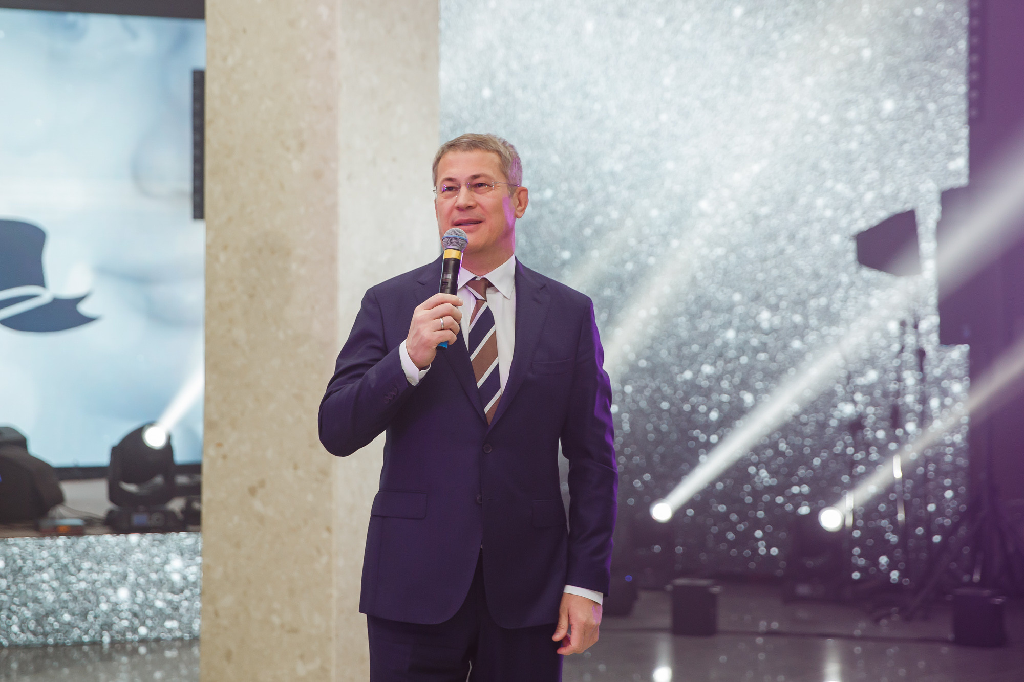 Свадьба Радика Юльякшина (Элвин Грей) и Инзили. Семейные и детские съемки в Уфе