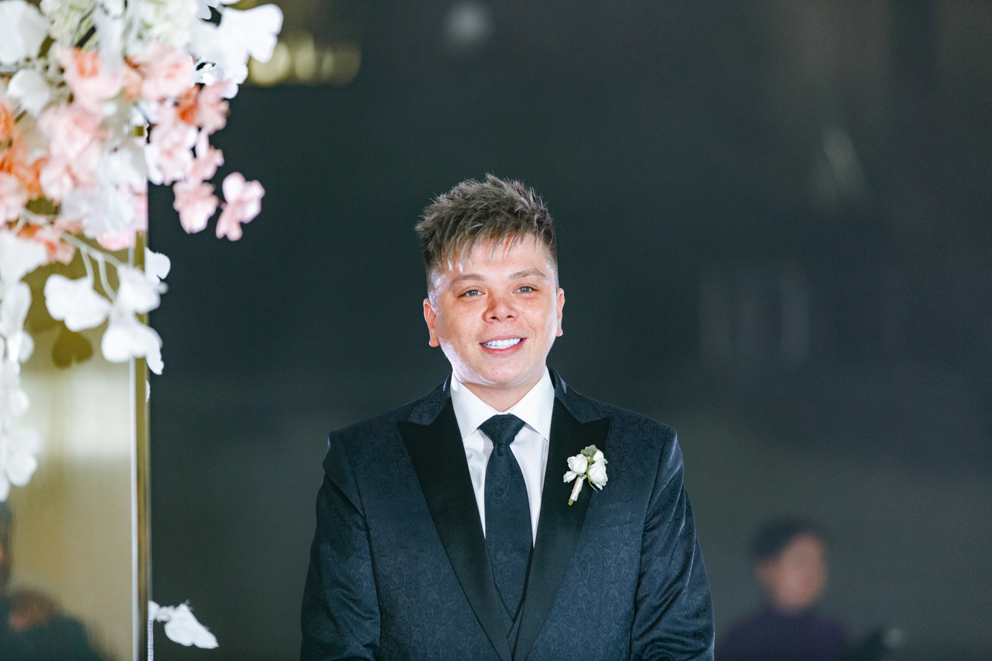 Свадьба Радика Юльякшина (Элвин Грей) и Инзили. Семейные и детские съемки в Уфе