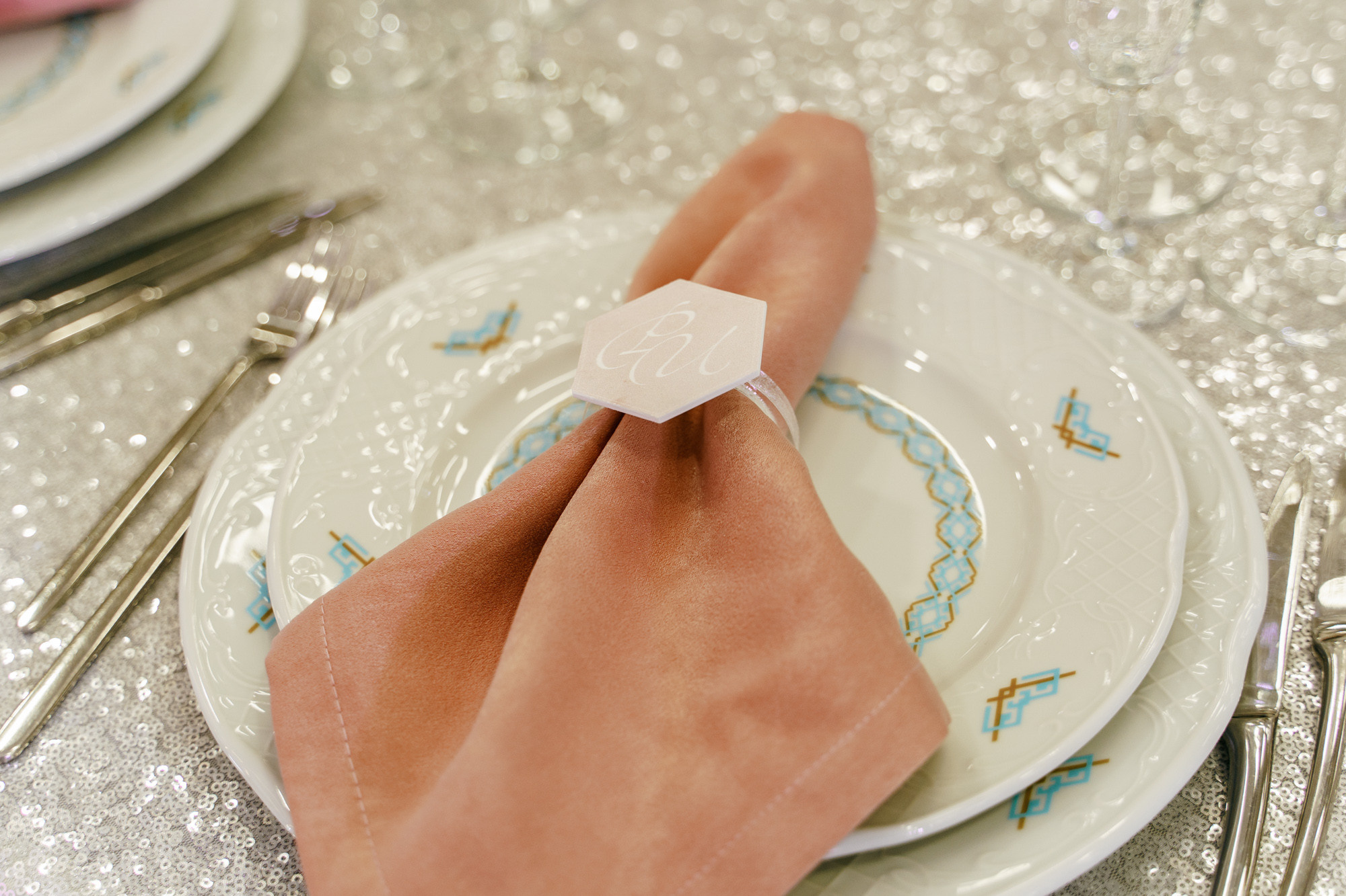 Свадьба Радика Юльякшина (Элвин Грей) и Инзили. Семейные и детские съемки в Уфе