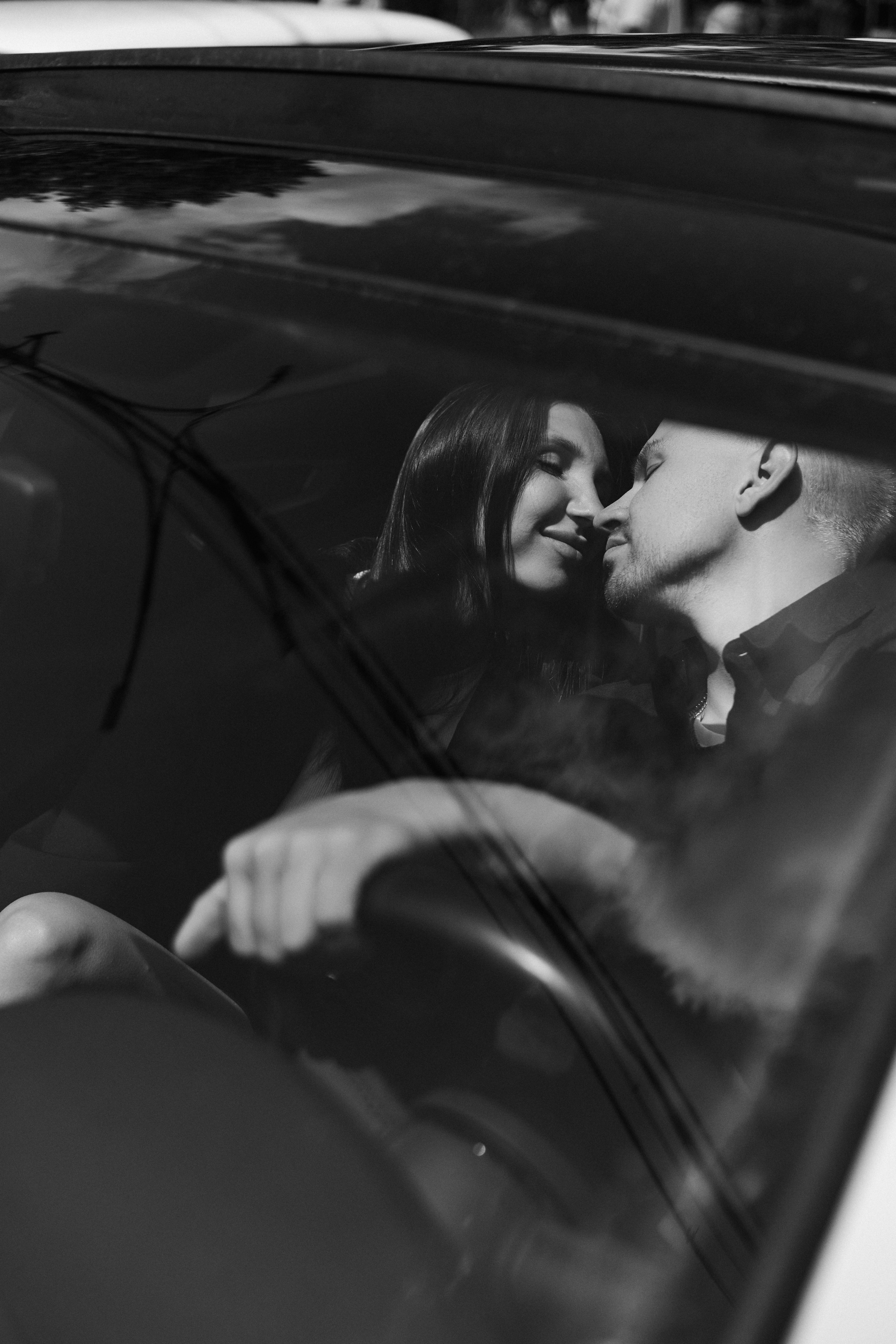 Lovestory/семейные/беременность. Mariyaschmidt