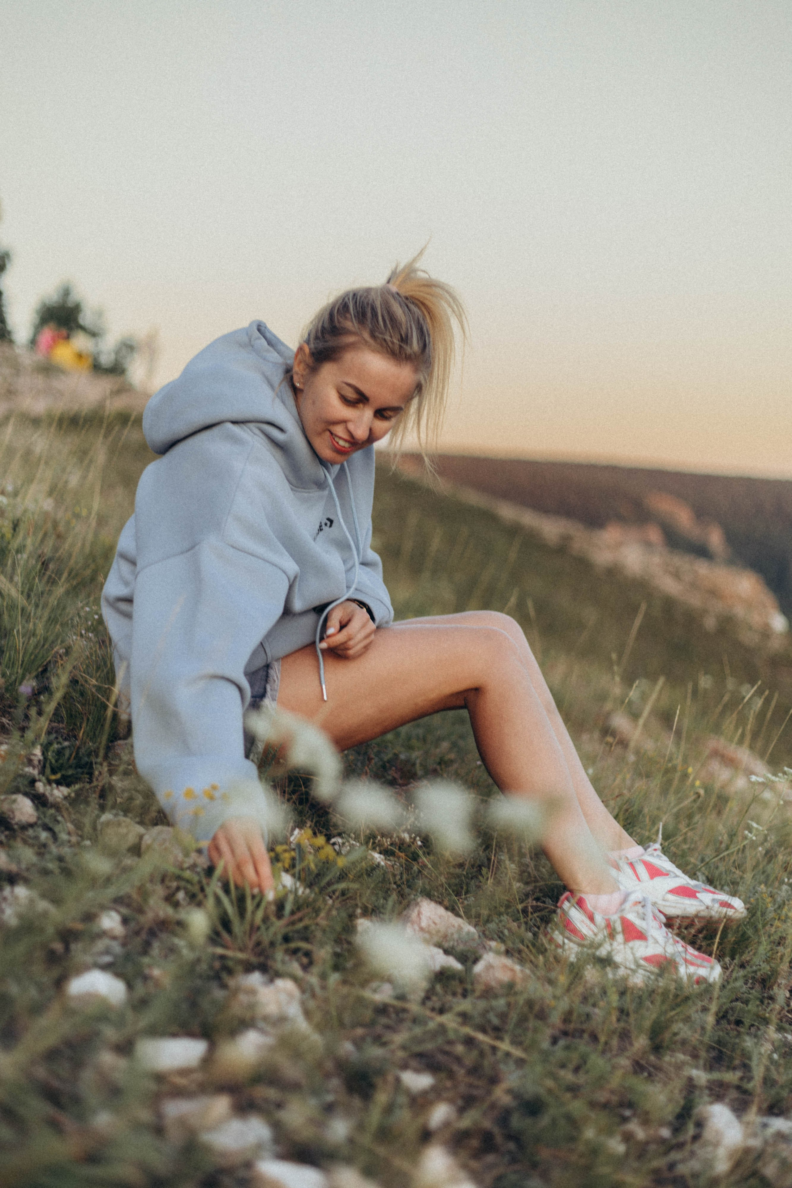 Юля и Яна. Семейный и детский лайфстайл фотограф Юлиана Дрот Красноярск