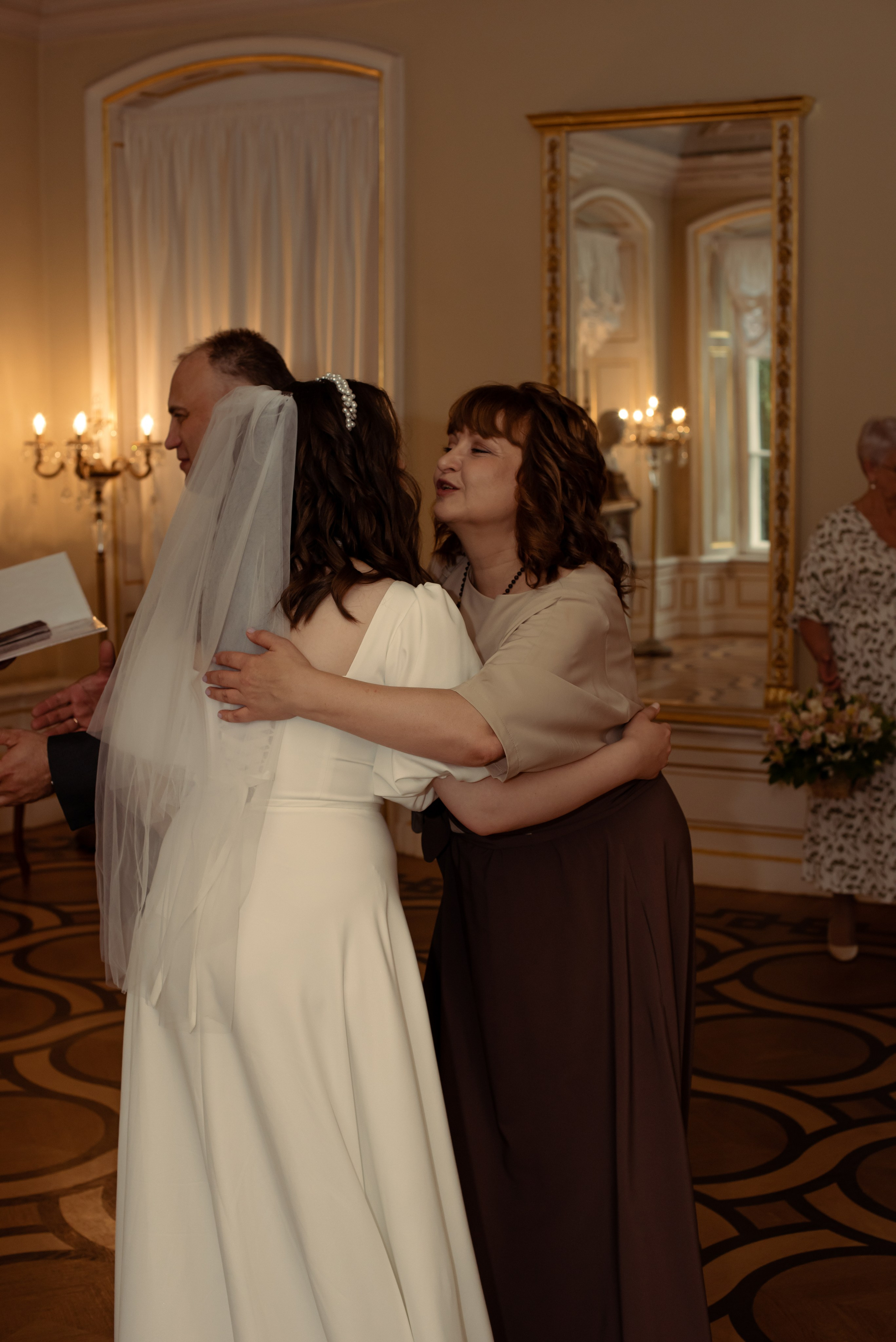 15.07.2023. Женский фотограф в Москве и МО