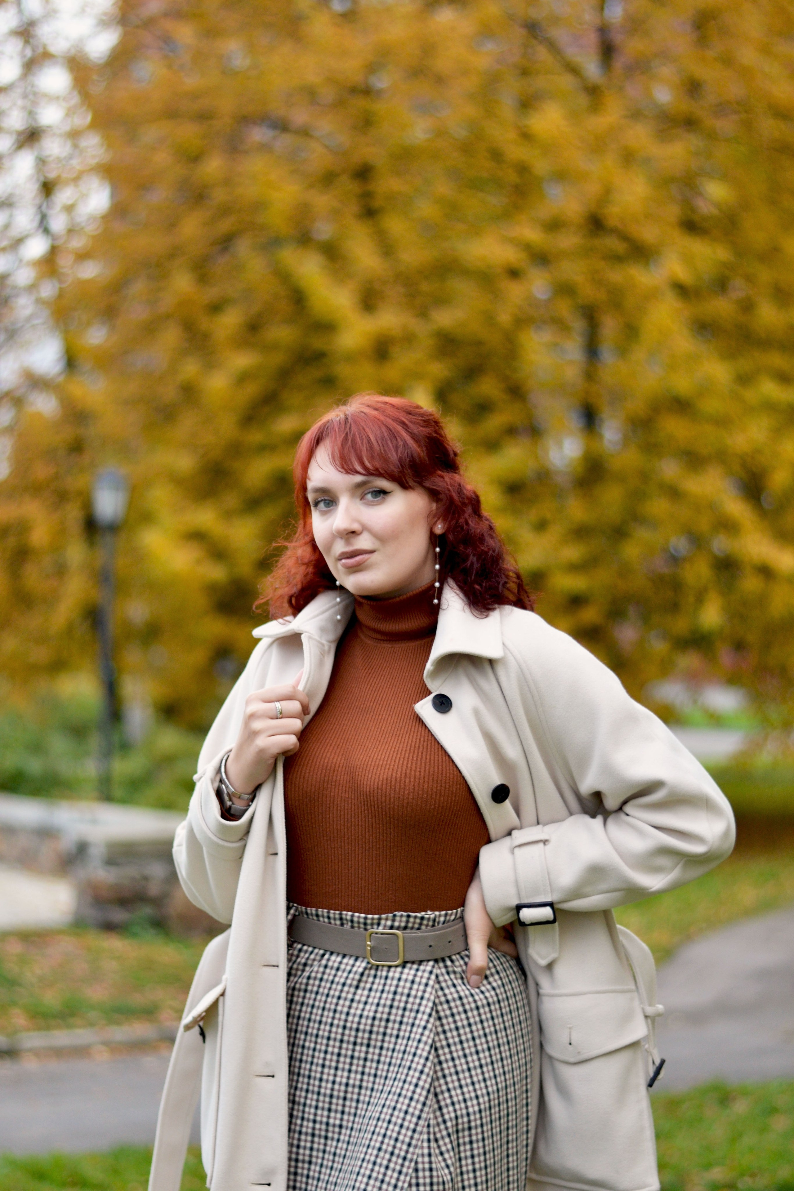 Катя. Фотограф Ольга Дмитриева. Новосибирск