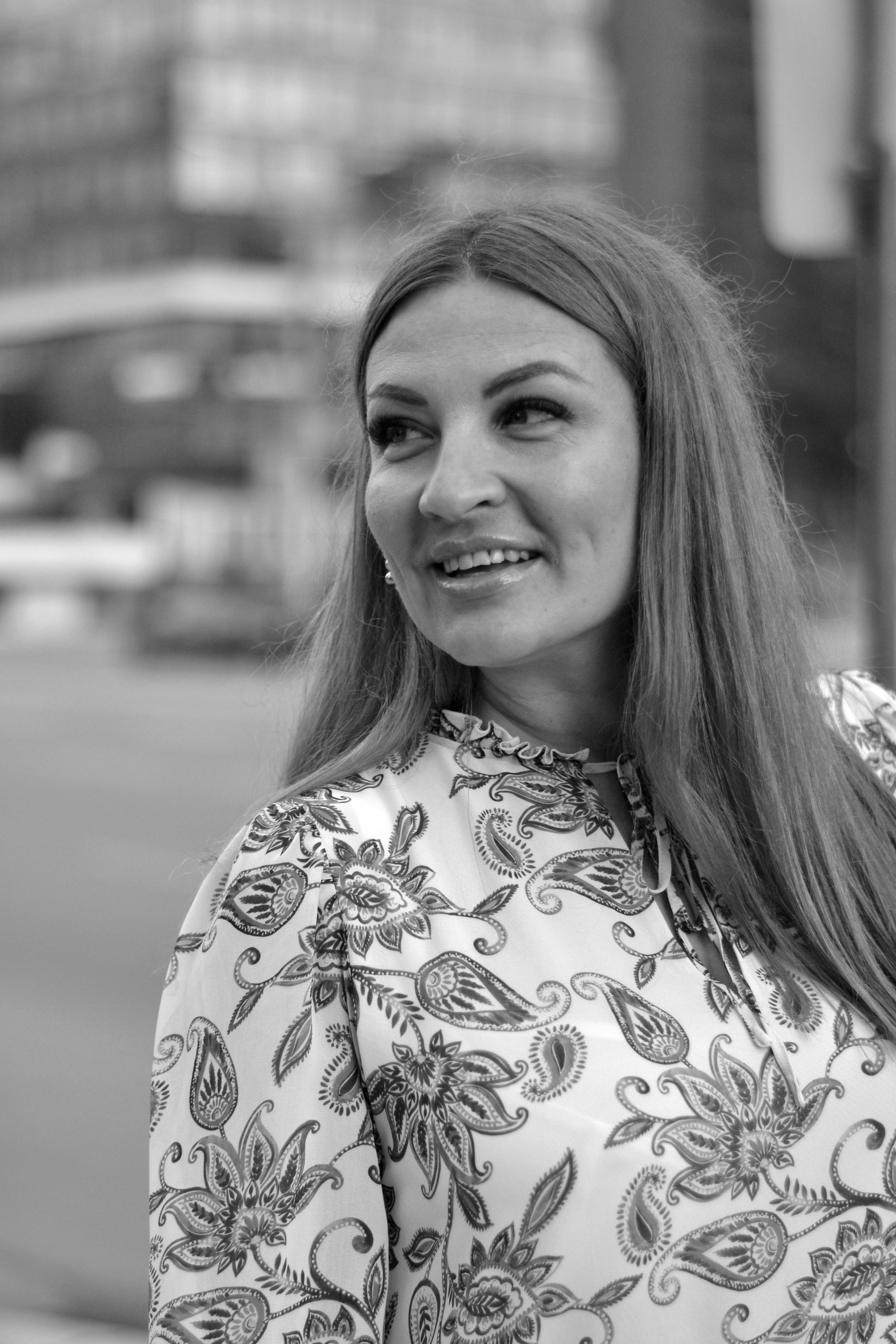 День Рождения 06.09.2025. Фотограф Ольга Дмитриева. Новосибирск