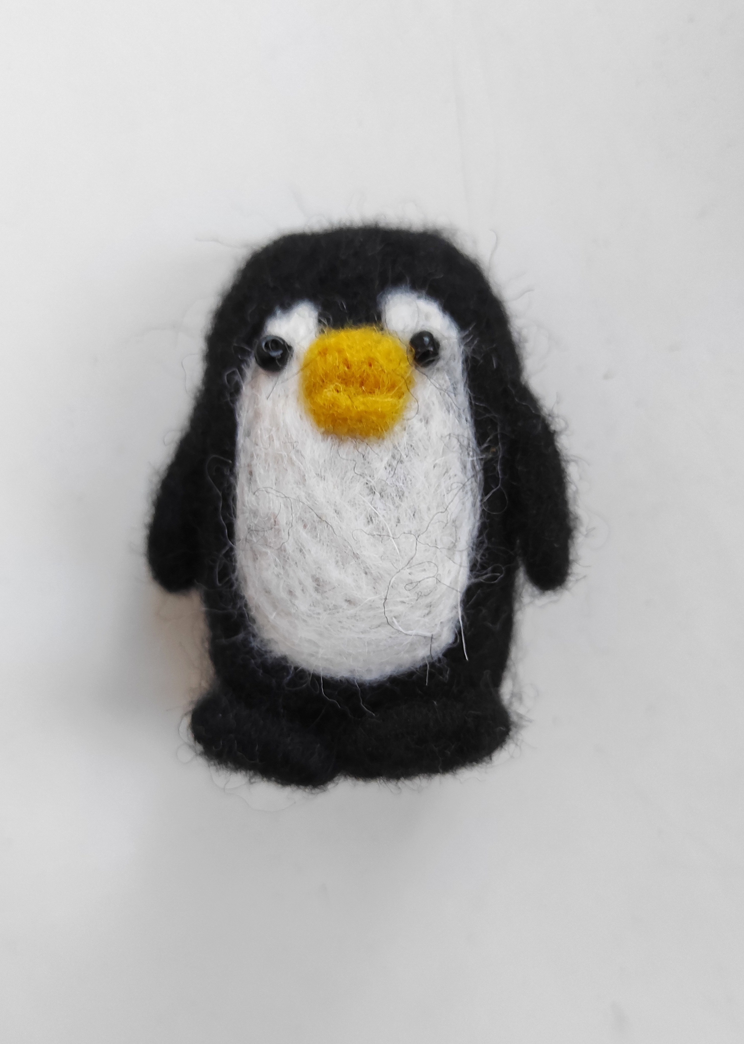 Игрушки / Броши. Фотограф Ольга Дмитриева. Новосибирск