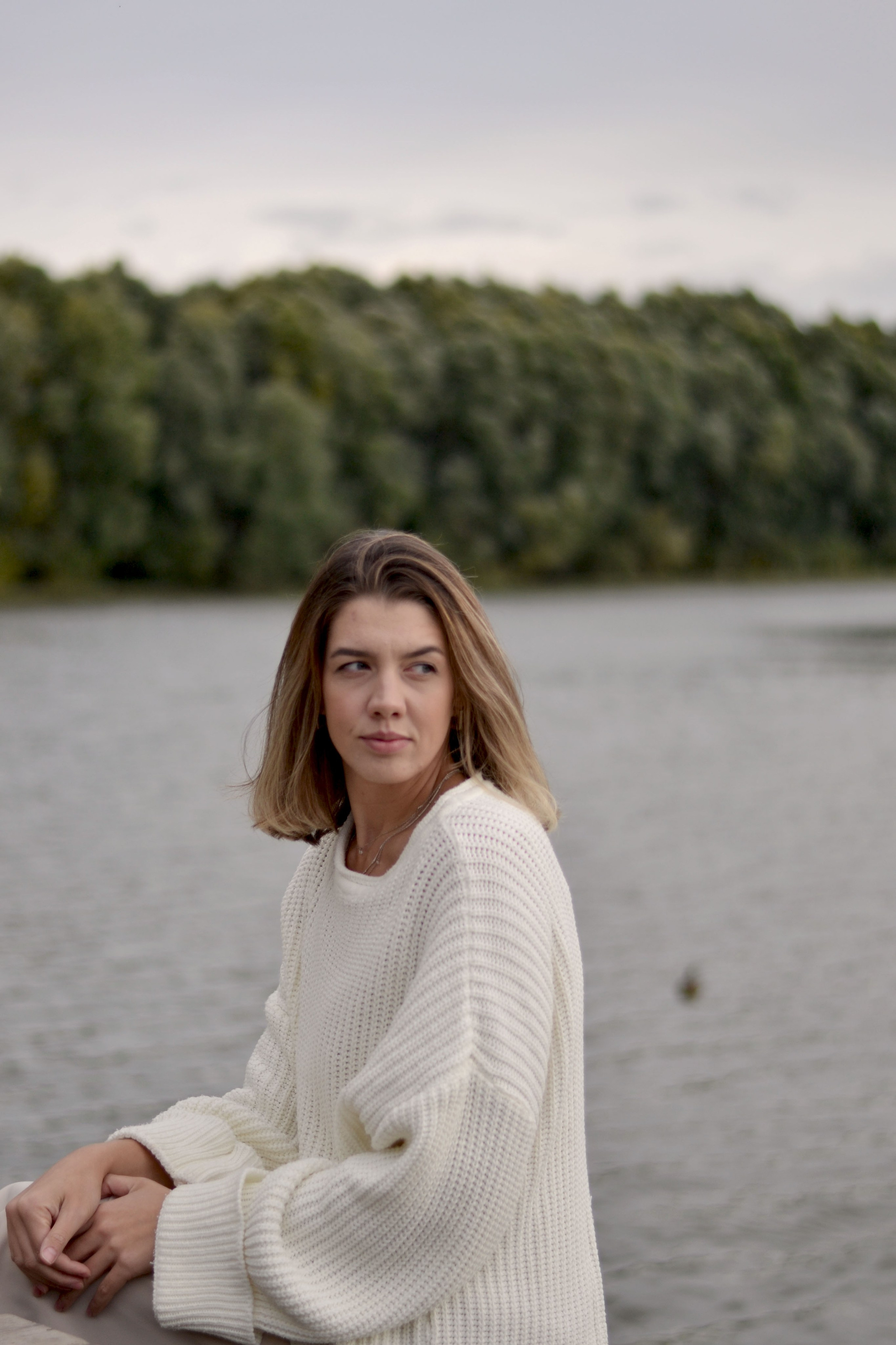 Женя. Фотограф Ольга Дмитриева. Новосибирск