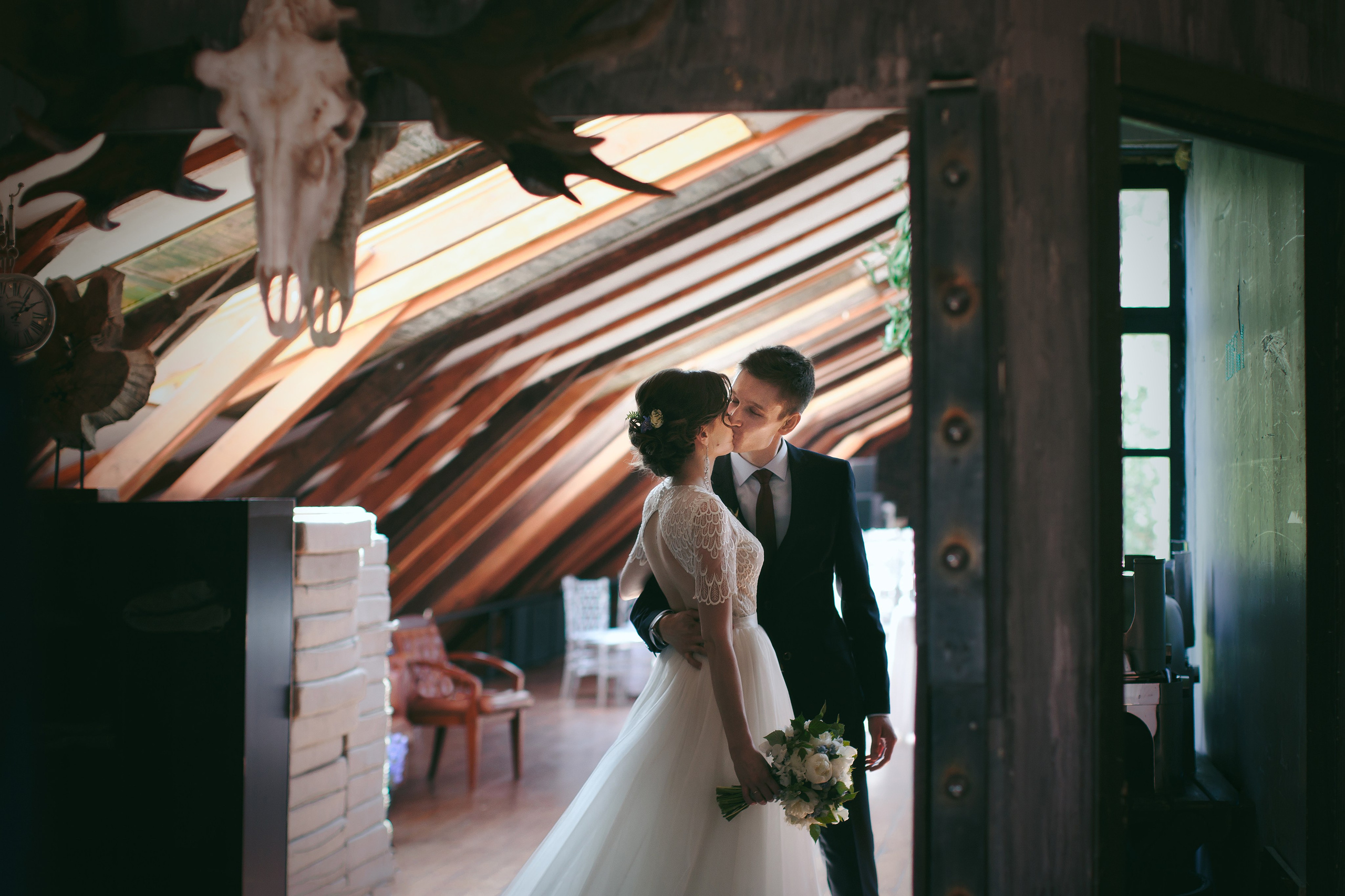 Weddings by Andrey Vinogradov. Andrey Vinogradov photographer in Argentina, I love Reportage and Portrait Photography. Also Family, Weddings, Kids and many more!