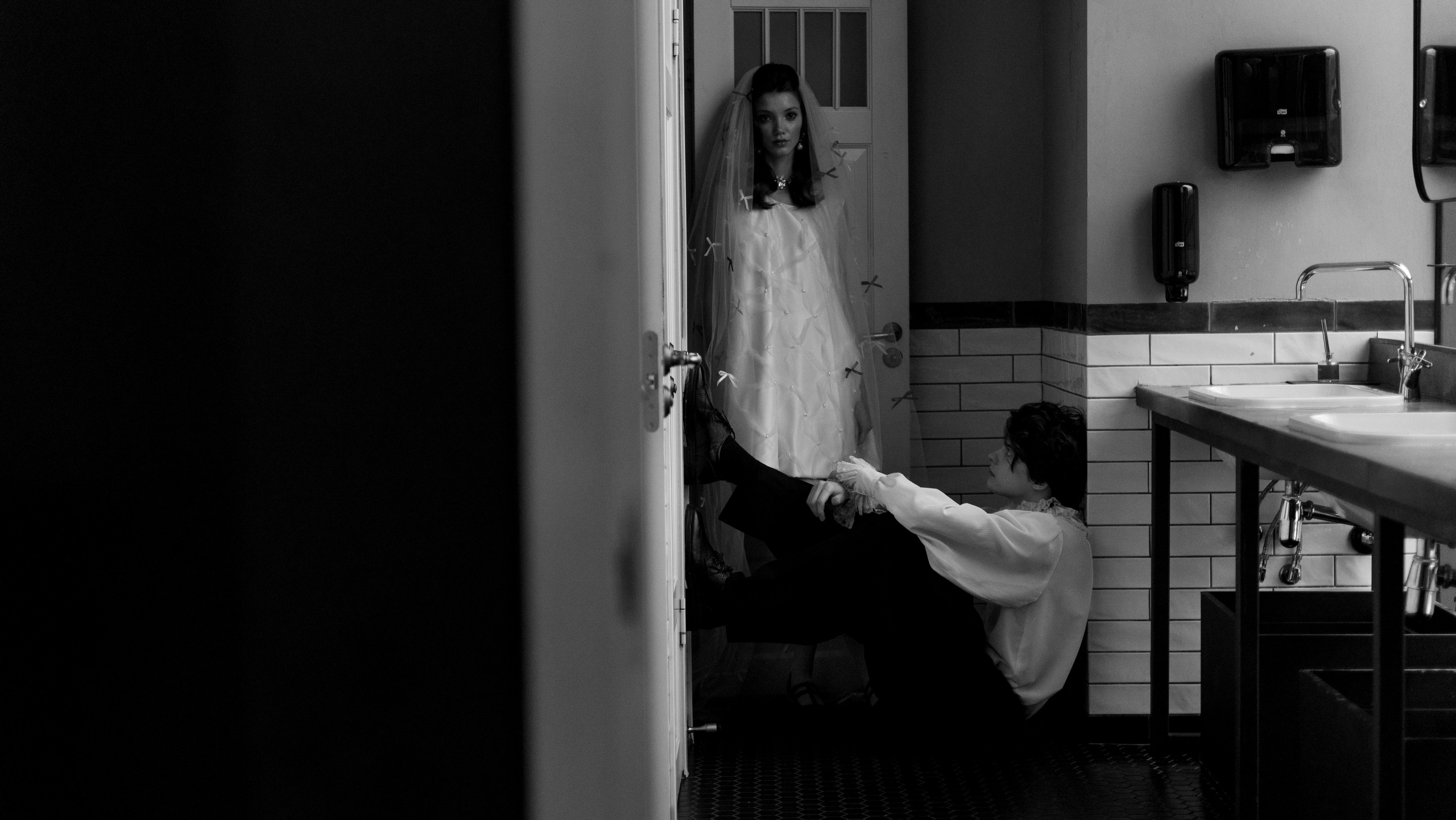 СДВИГ. Свадебный и семейный фотограф Диана Лбова. Чебоксары