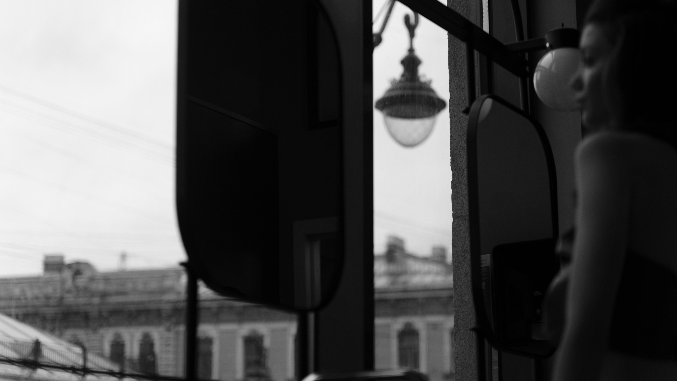 СДВИГ. Свадебный и семейный фотограф Диана Лбова. Чебоксары