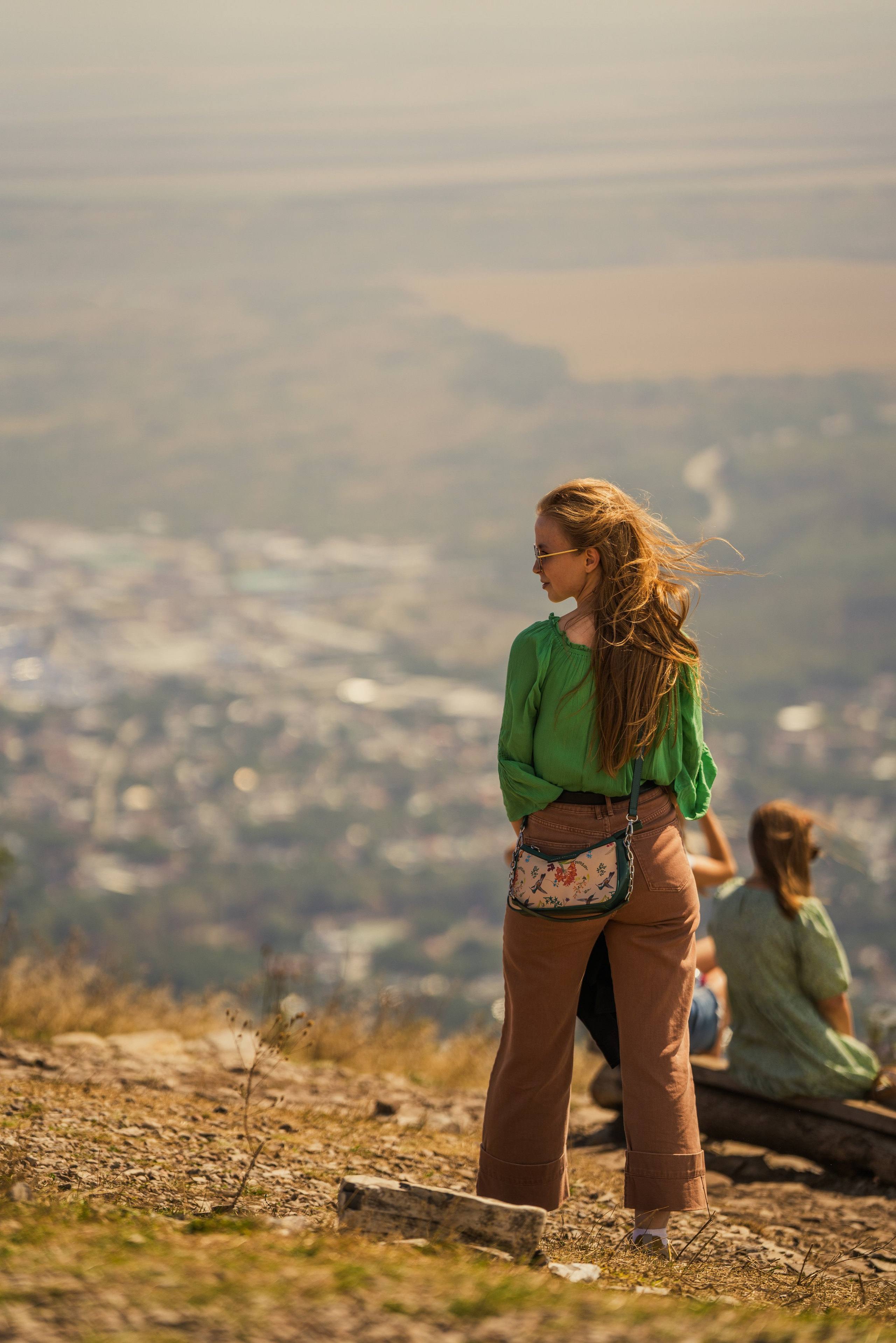 Альбом. Фотограф в Москве Андрей Vintir