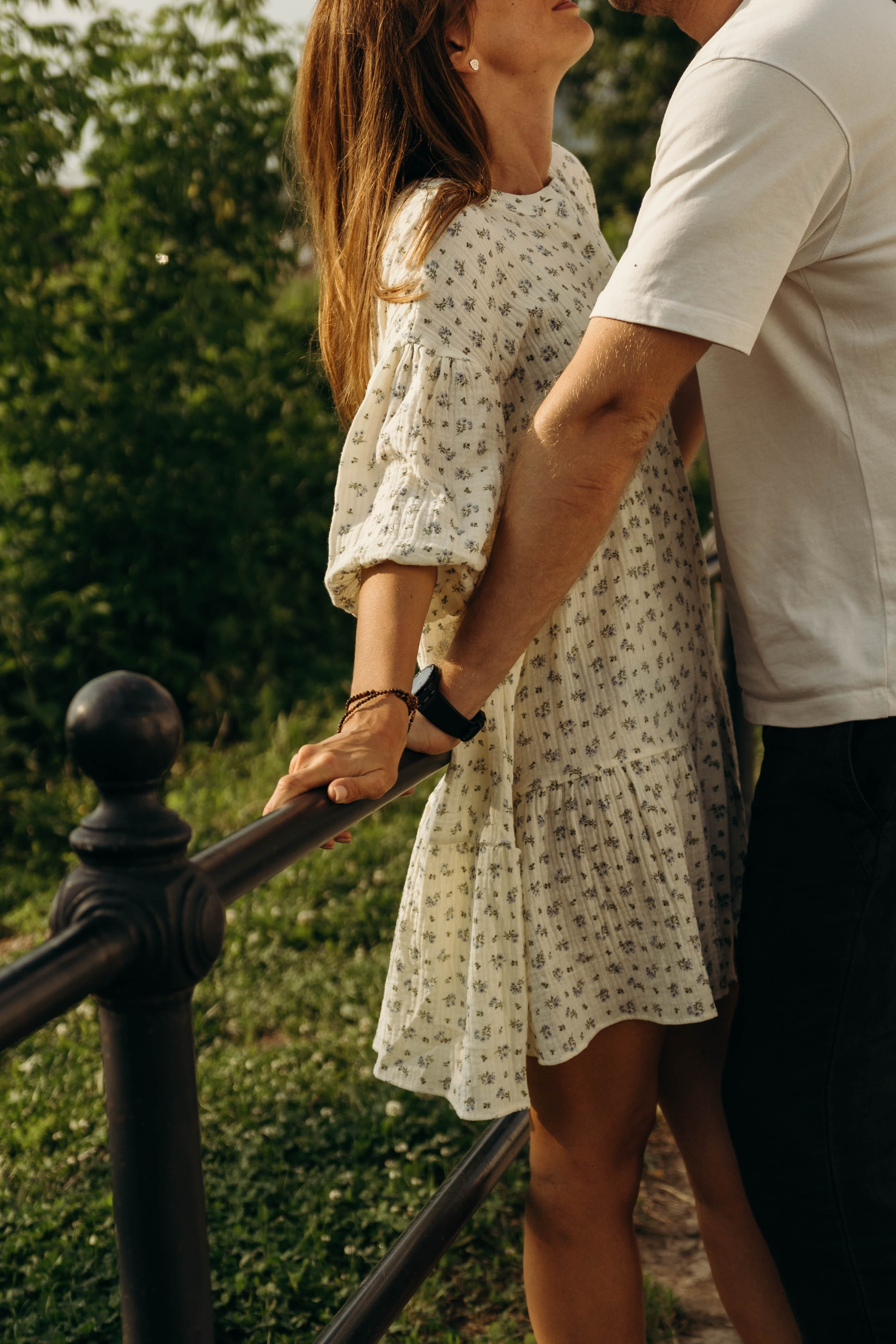 Суздаль фотопрогулка. Семейный и портретный фотограф во Владимире и Суздале