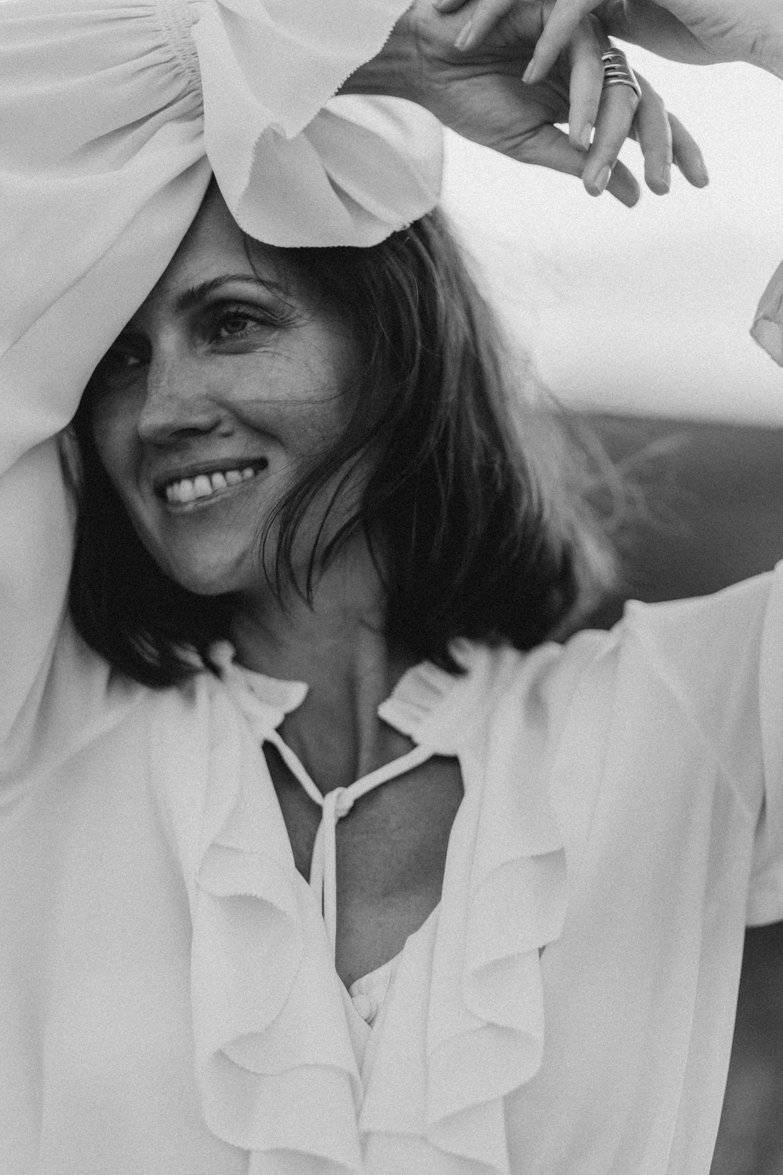 Женская съемка. Алена Псарева семейный Life Style фотограф Владивосток