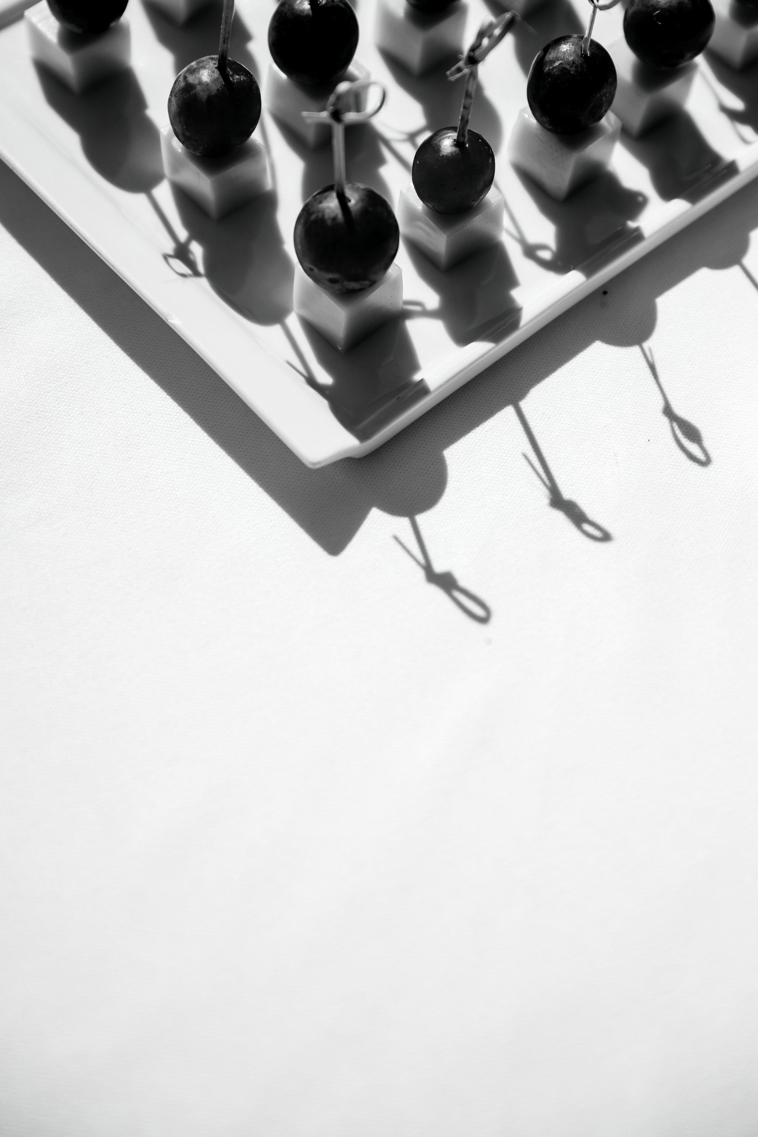 A&A 22/06/2025. Свадебный и семейный фотограф в Севастополе и в Крыму Анастасия Корчак