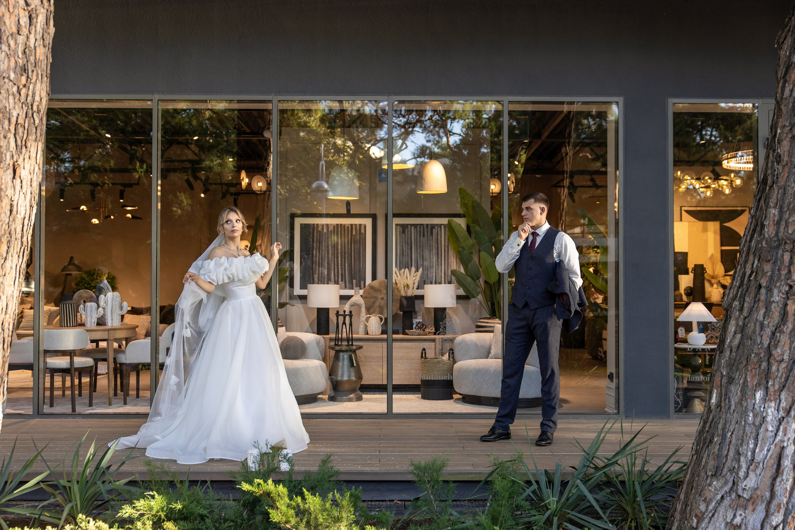 P&P 2024. Семейный и свадебный фотограф в Геленджике Михаил Шматов