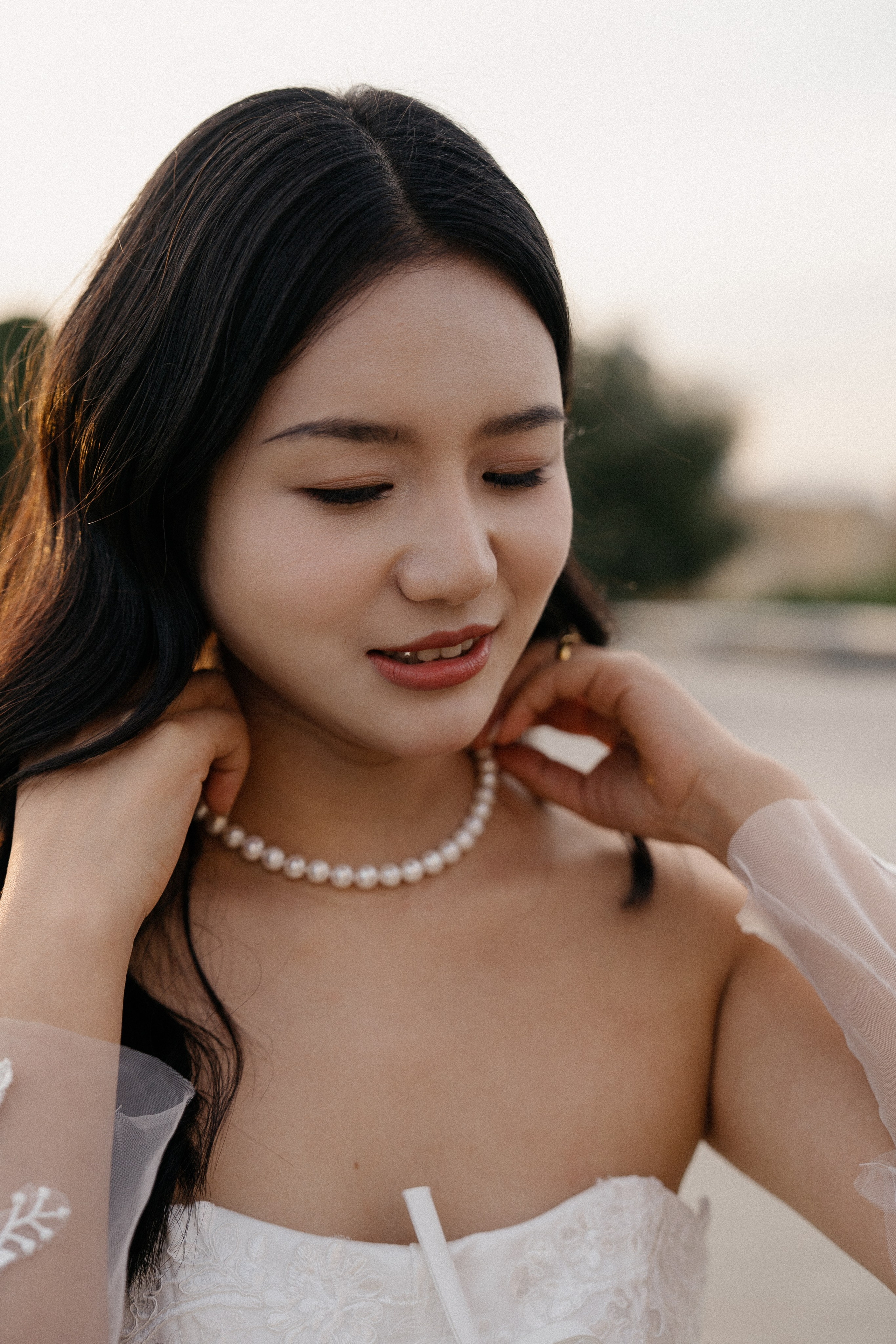 Пересечение путей