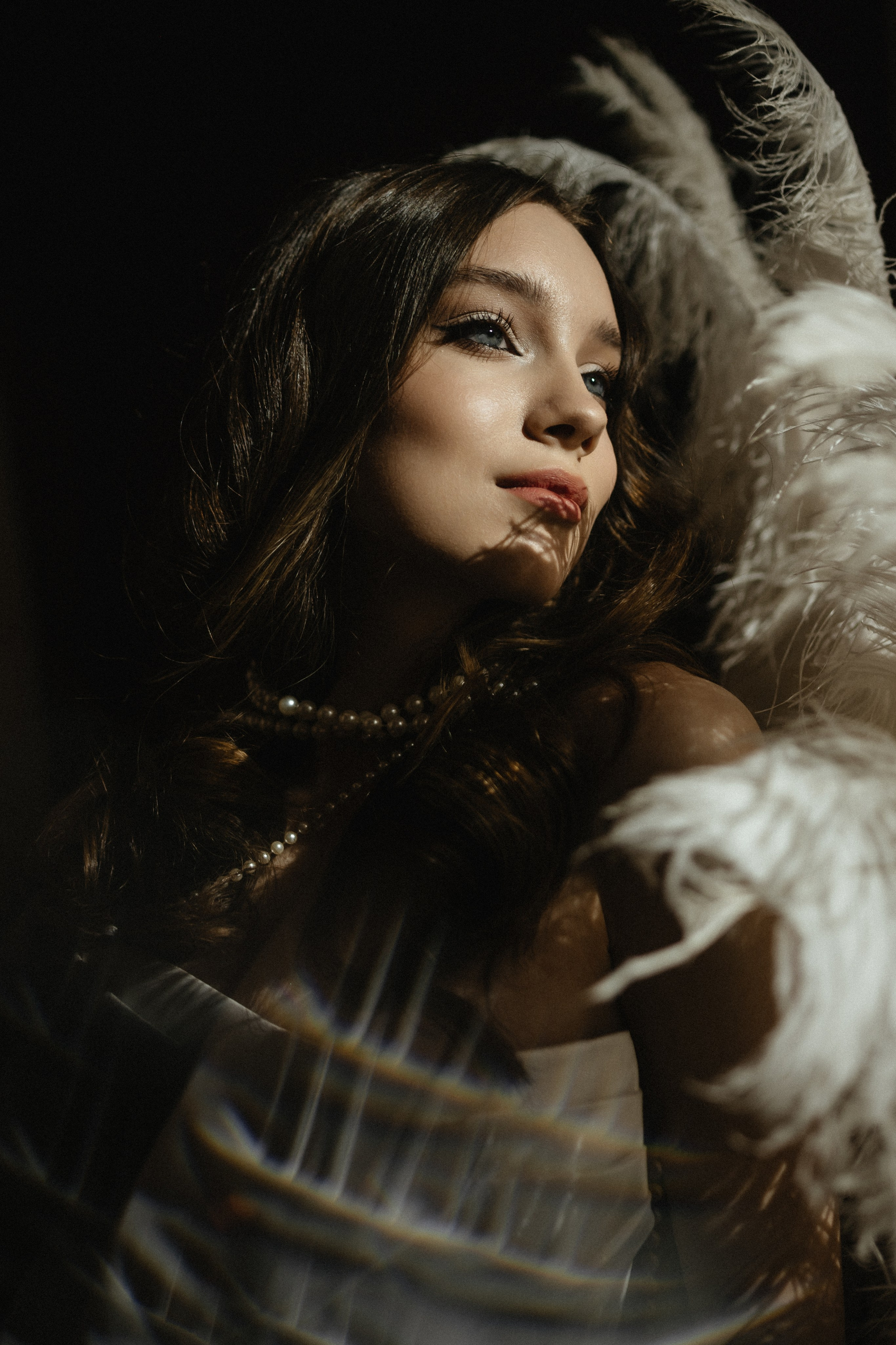 Свадебный фотограф Крым Москва. Свадебный и семейный фотограф и видеограф, Крым, Москва, Санкт -Петербург