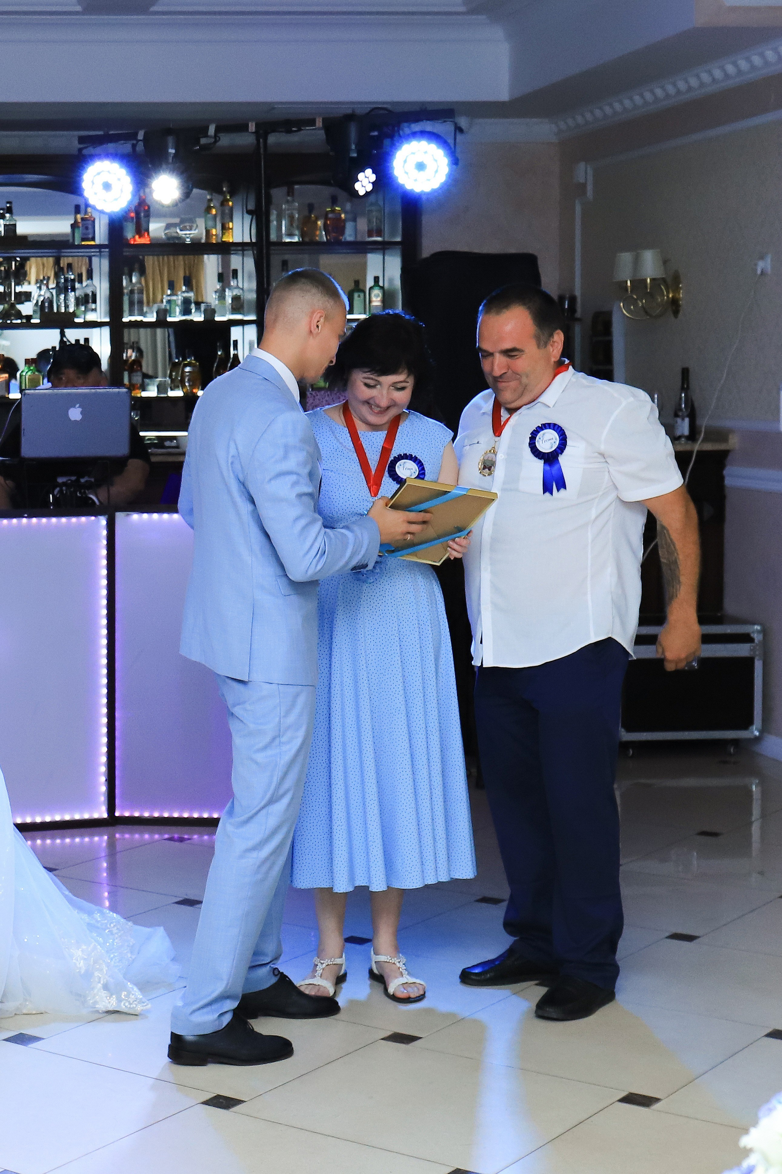 Александр и Анастасия. Игорь Варава свадебный фотограф видеограф Белая Глина Краснодар