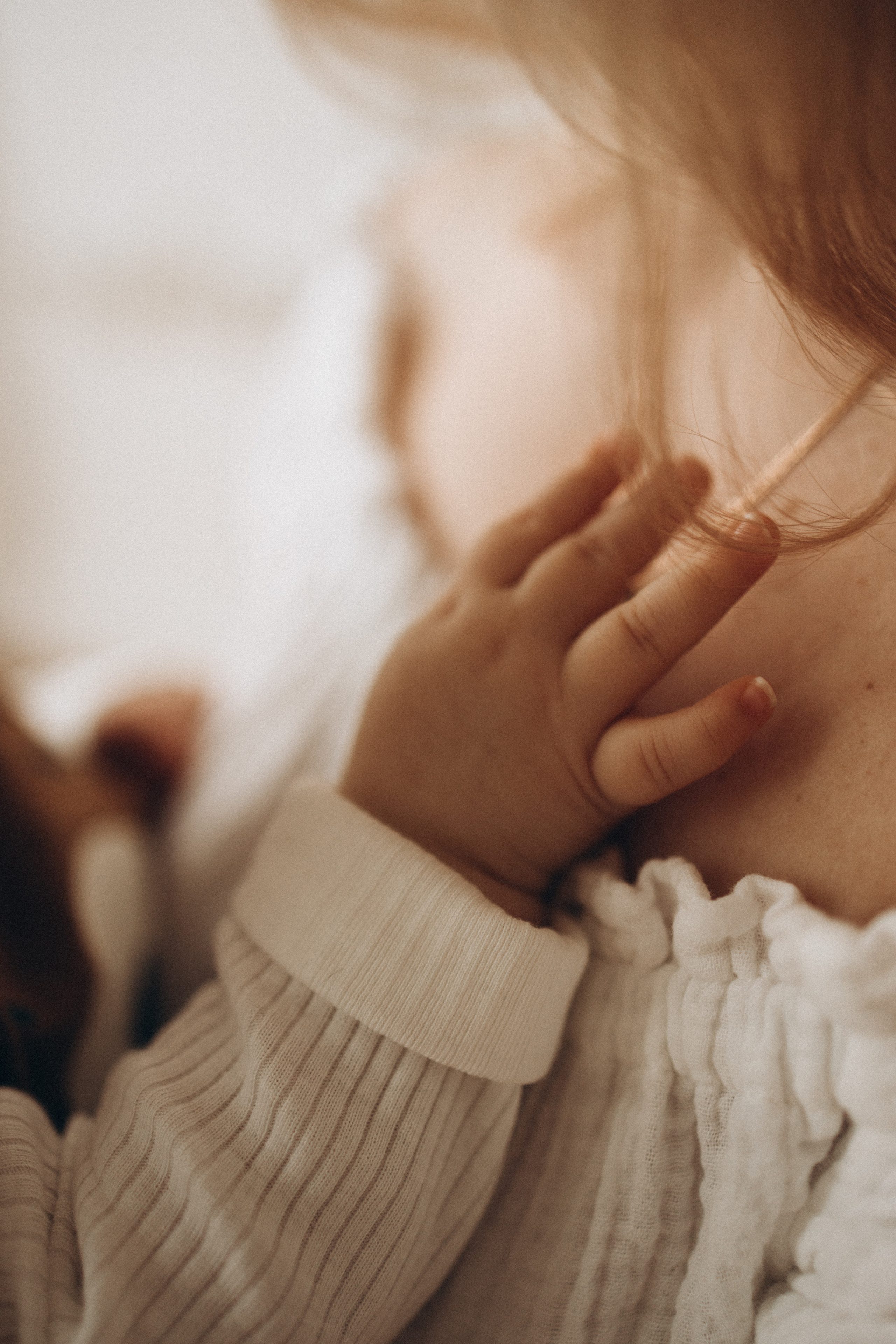 Мвлыш. Фотограф Валерия Ковпак. Москва. Химки. Куркино