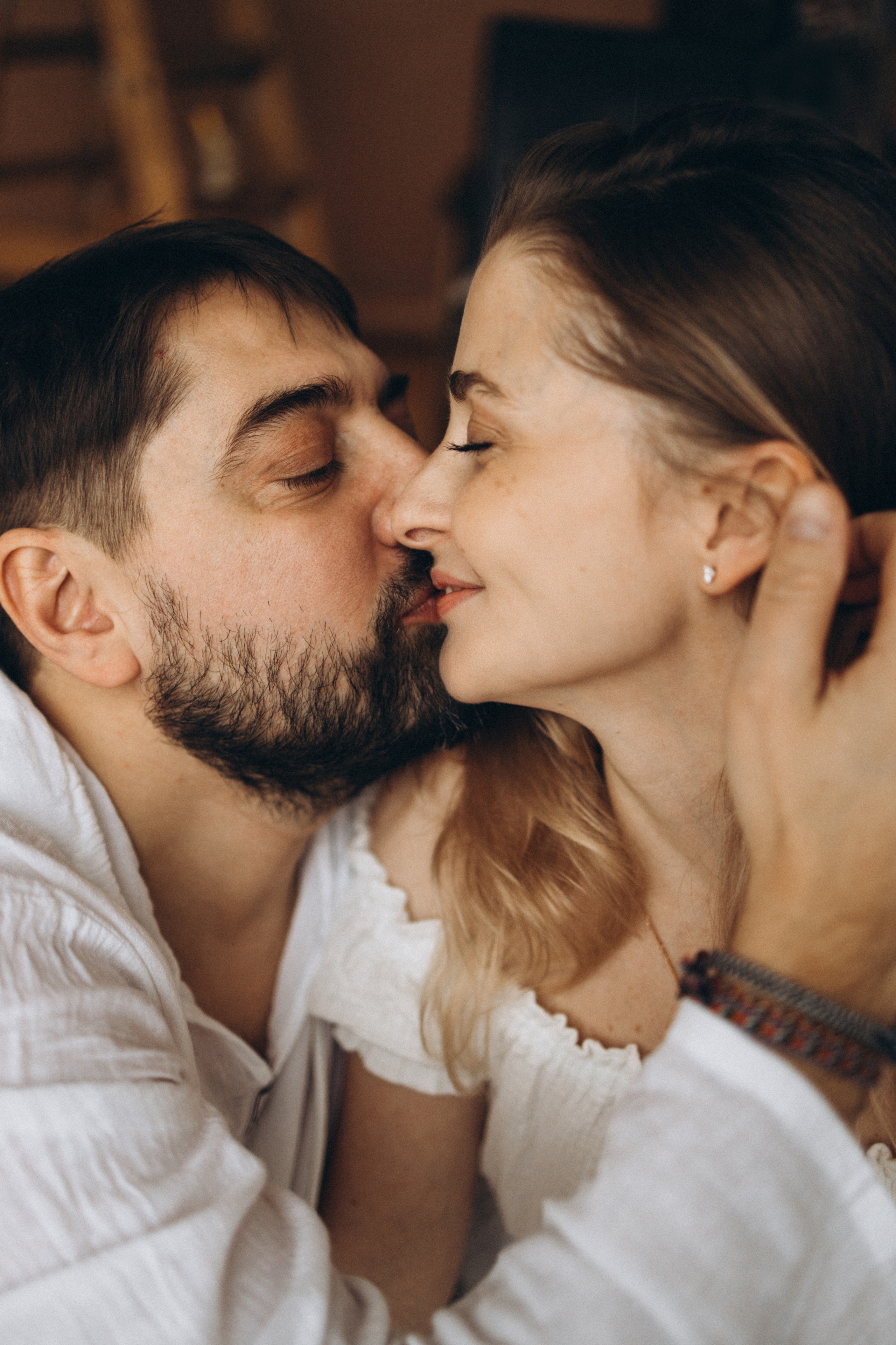 Мвлыш. Фотограф Валерия Ковпак. Москва. Химки. Куркино