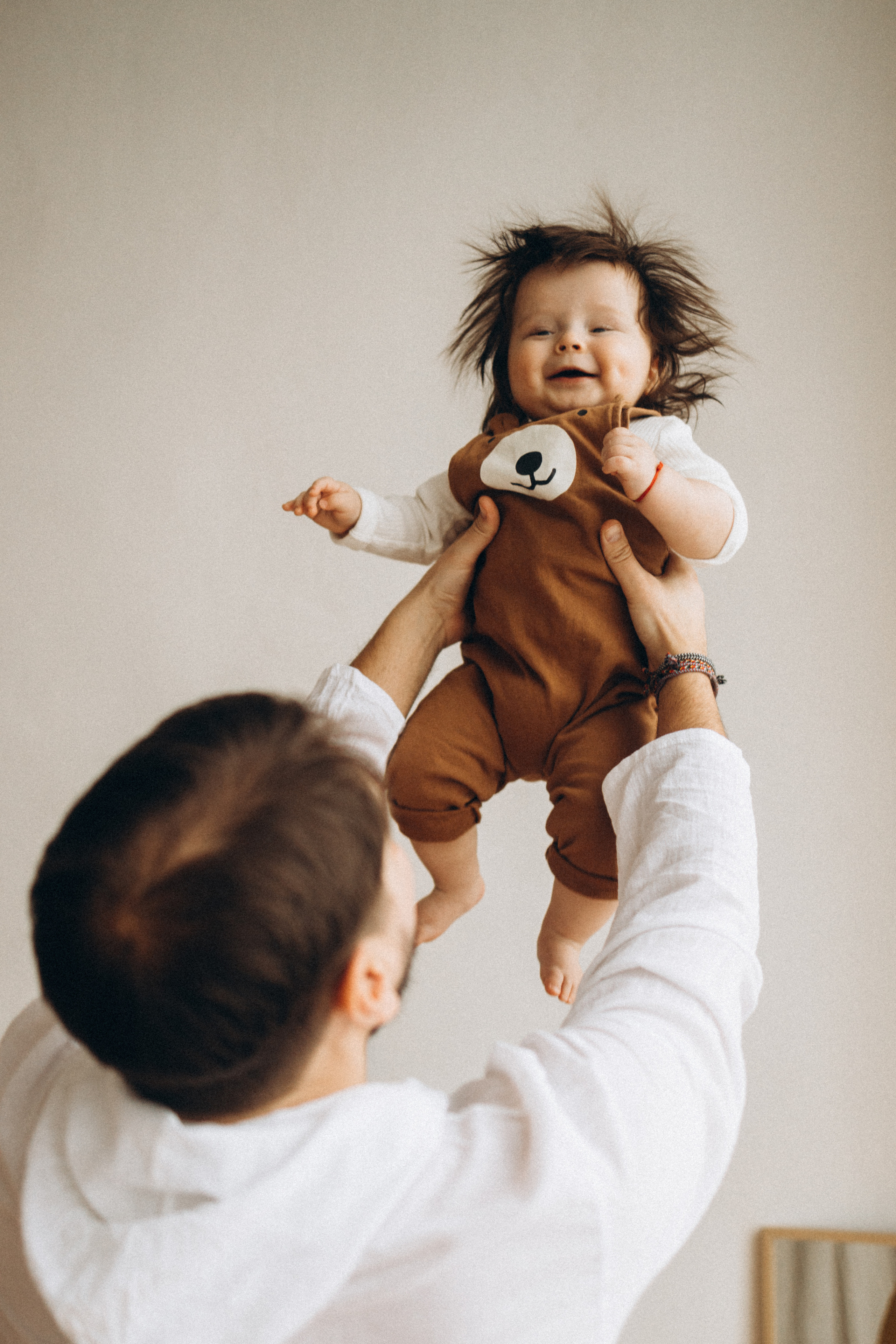 Мвлыш. Фотограф Валерия Ковпак. Москва. Химки. Куркино