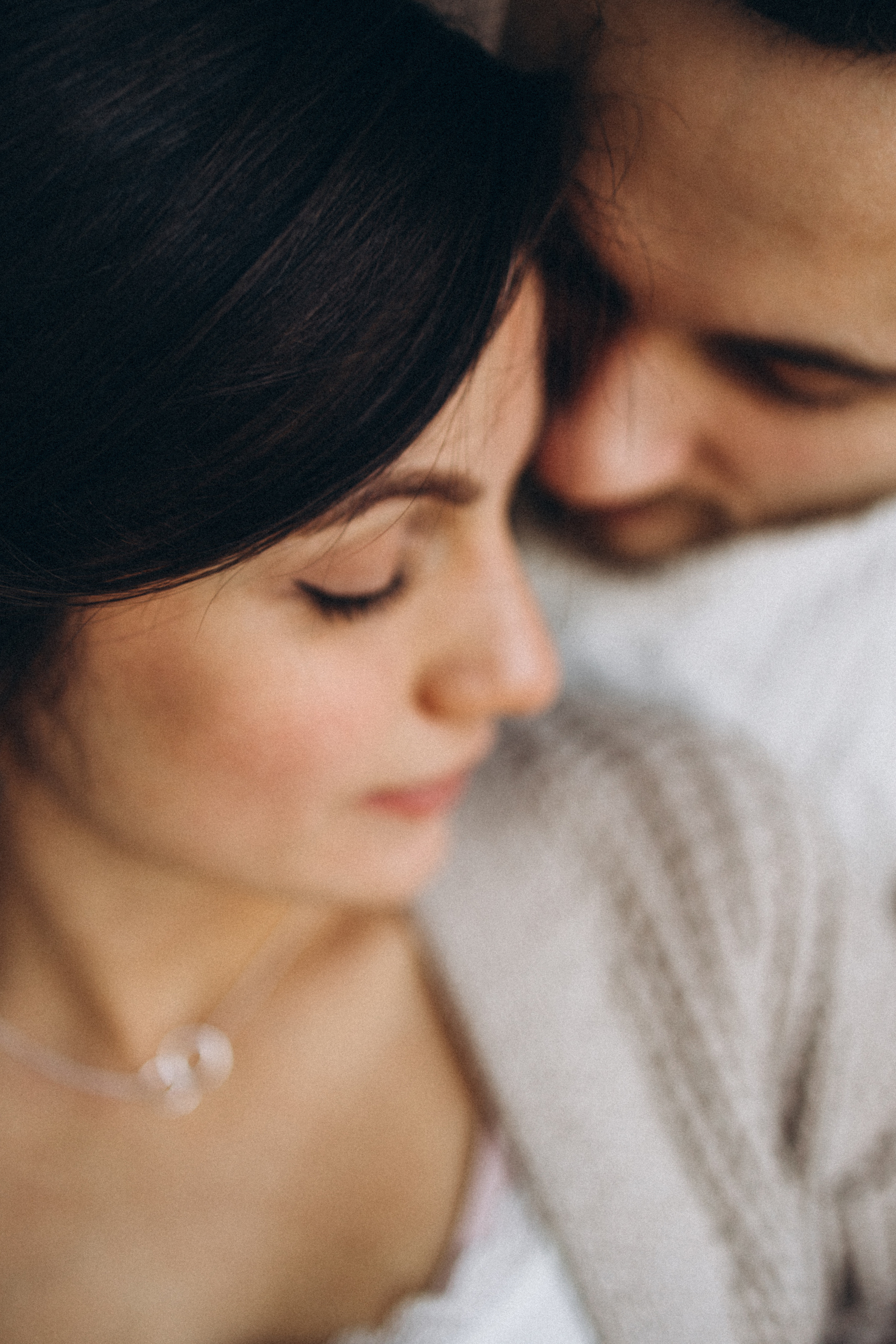 В ожидании. Фотограф Валерия Ковпак. Москва. Химки. Куркино