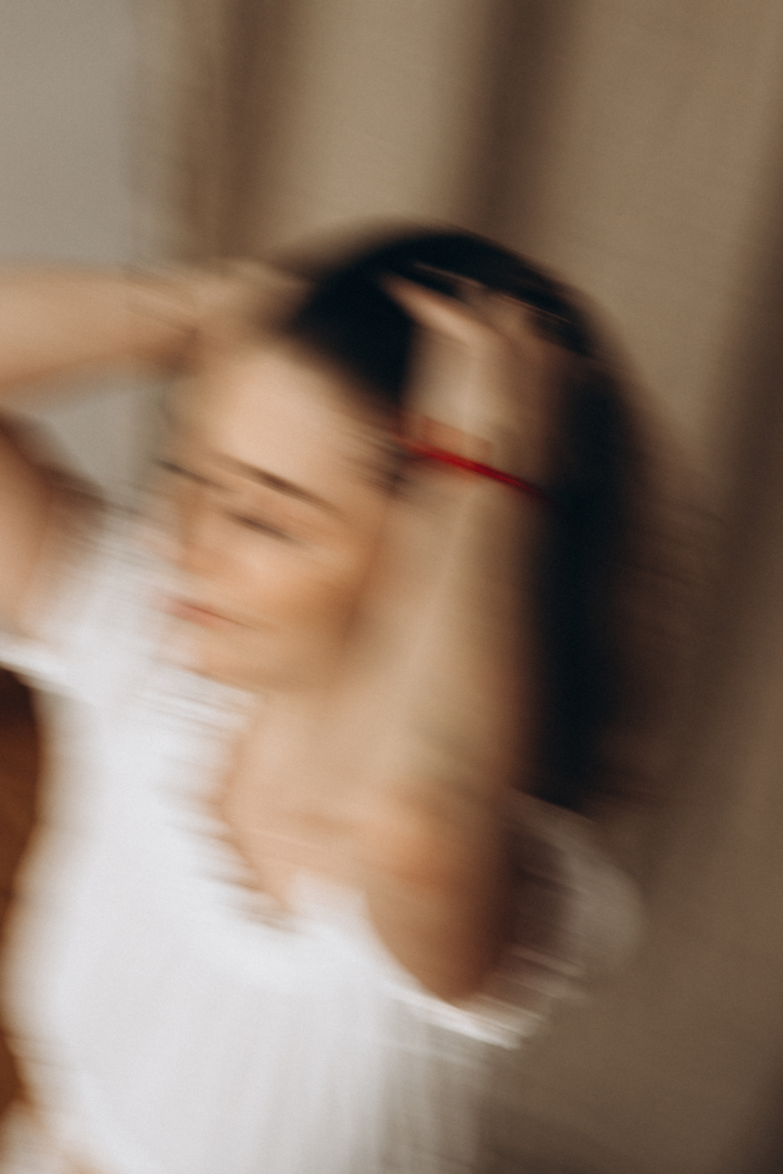 Мвлыш. Фотограф Валерия Ковпак. Москва. Химки. Куркино