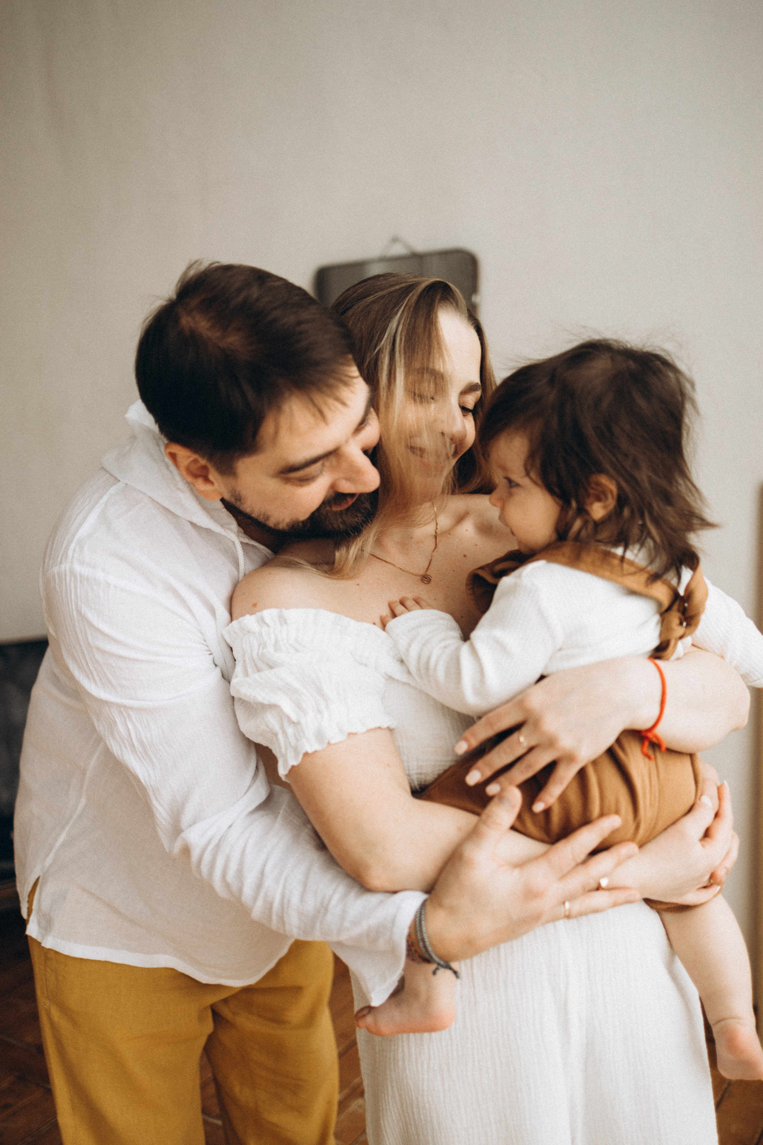 Мвлыш. Фотограф Валерия Ковпак. Москва. Химки. Куркино