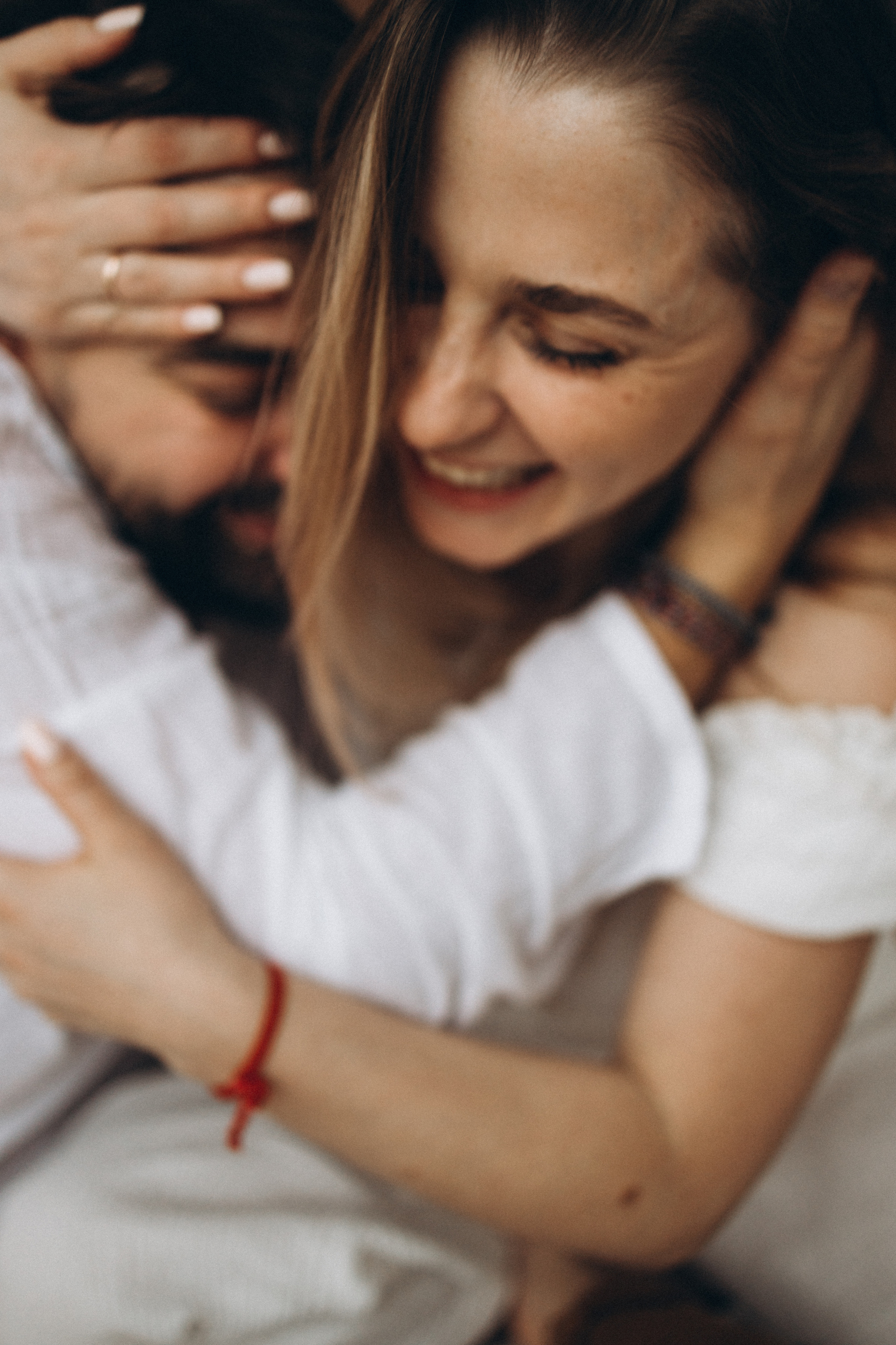 Мвлыш. Фотограф Валерия Ковпак. Москва. Химки. Куркино