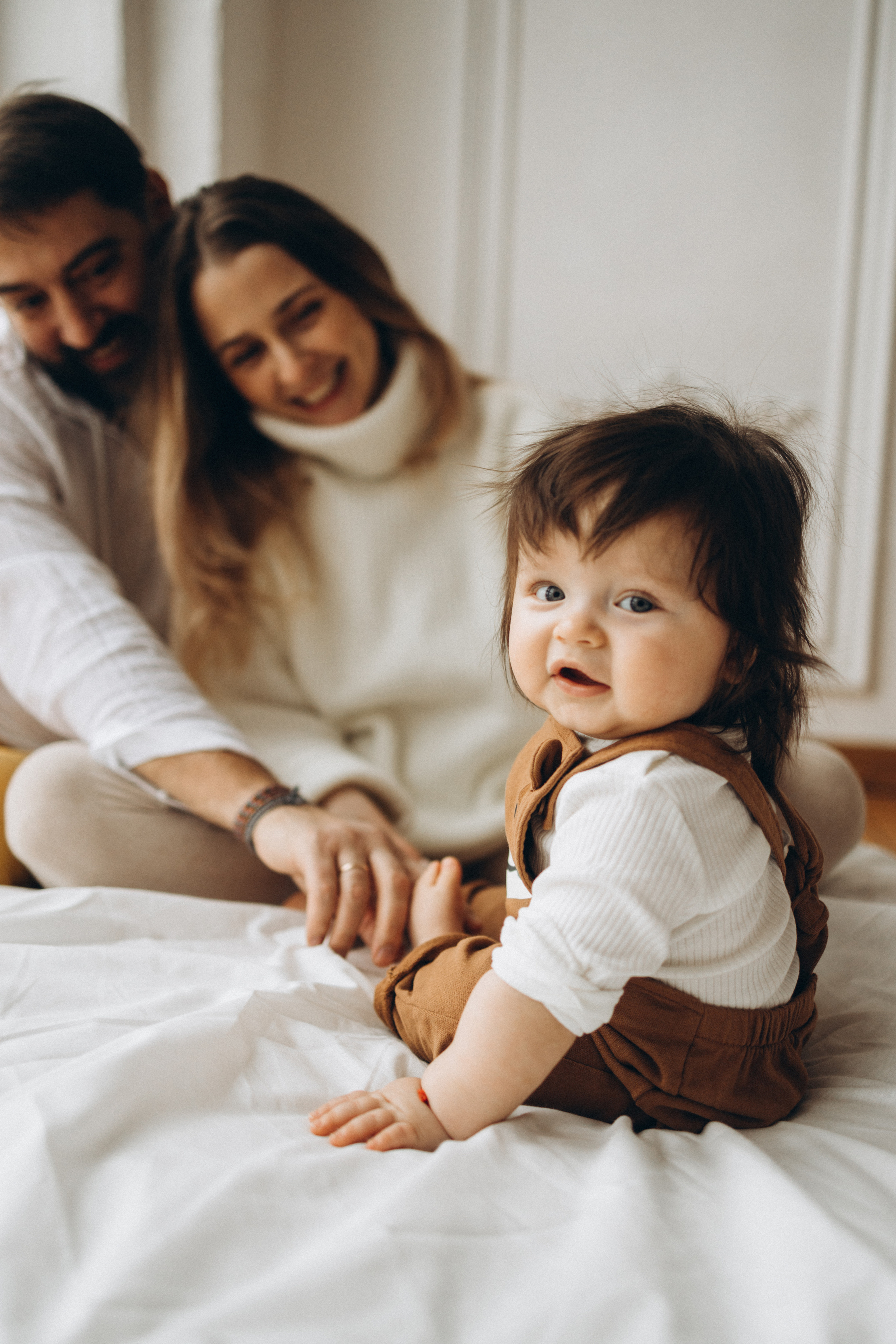 Мвлыш. Фотограф Валерия Ковпак. Москва. Химки. Куркино