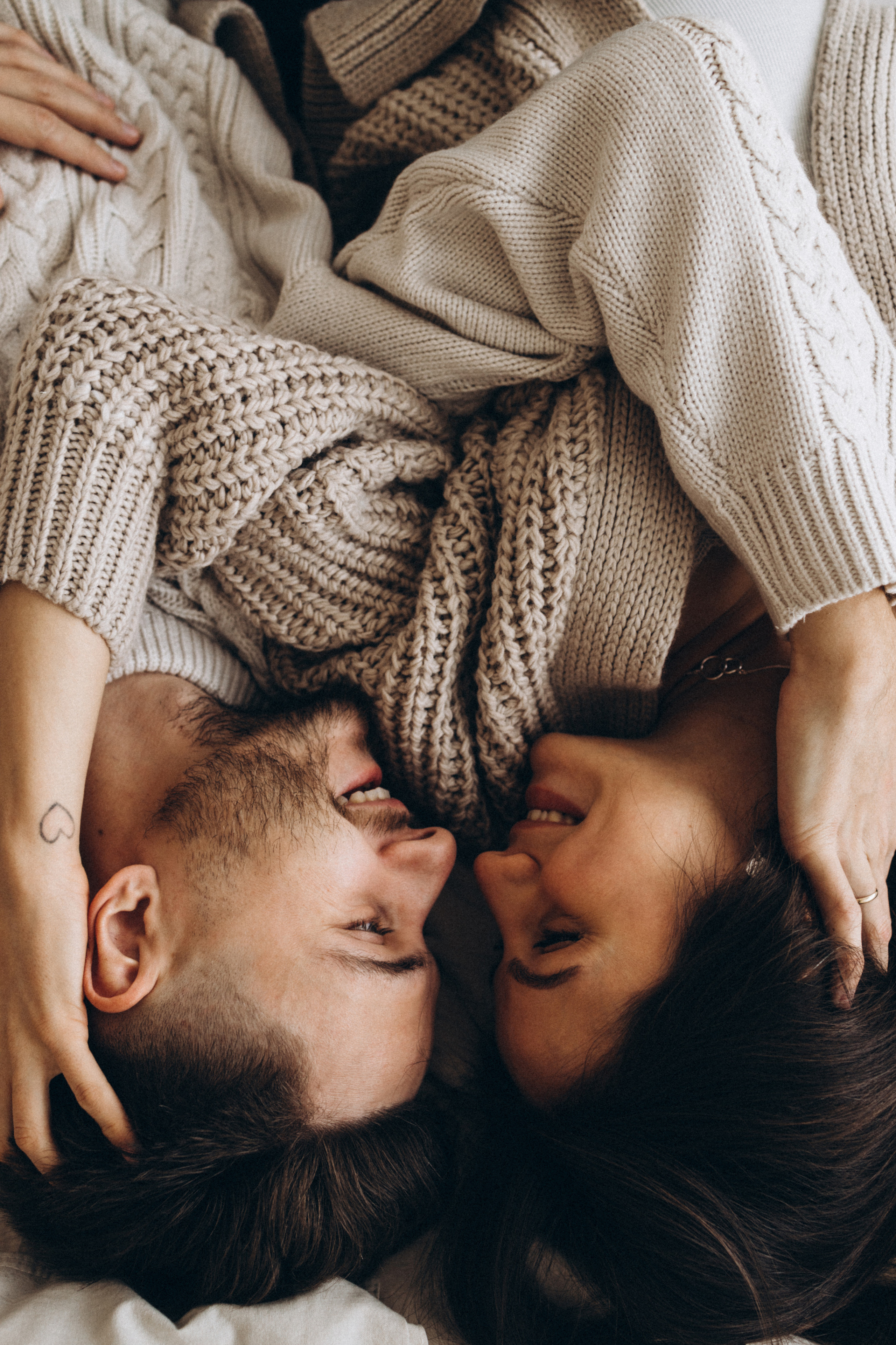 В ожидании. Фотограф Валерия Ковпак. Москва. Химки. Куркино