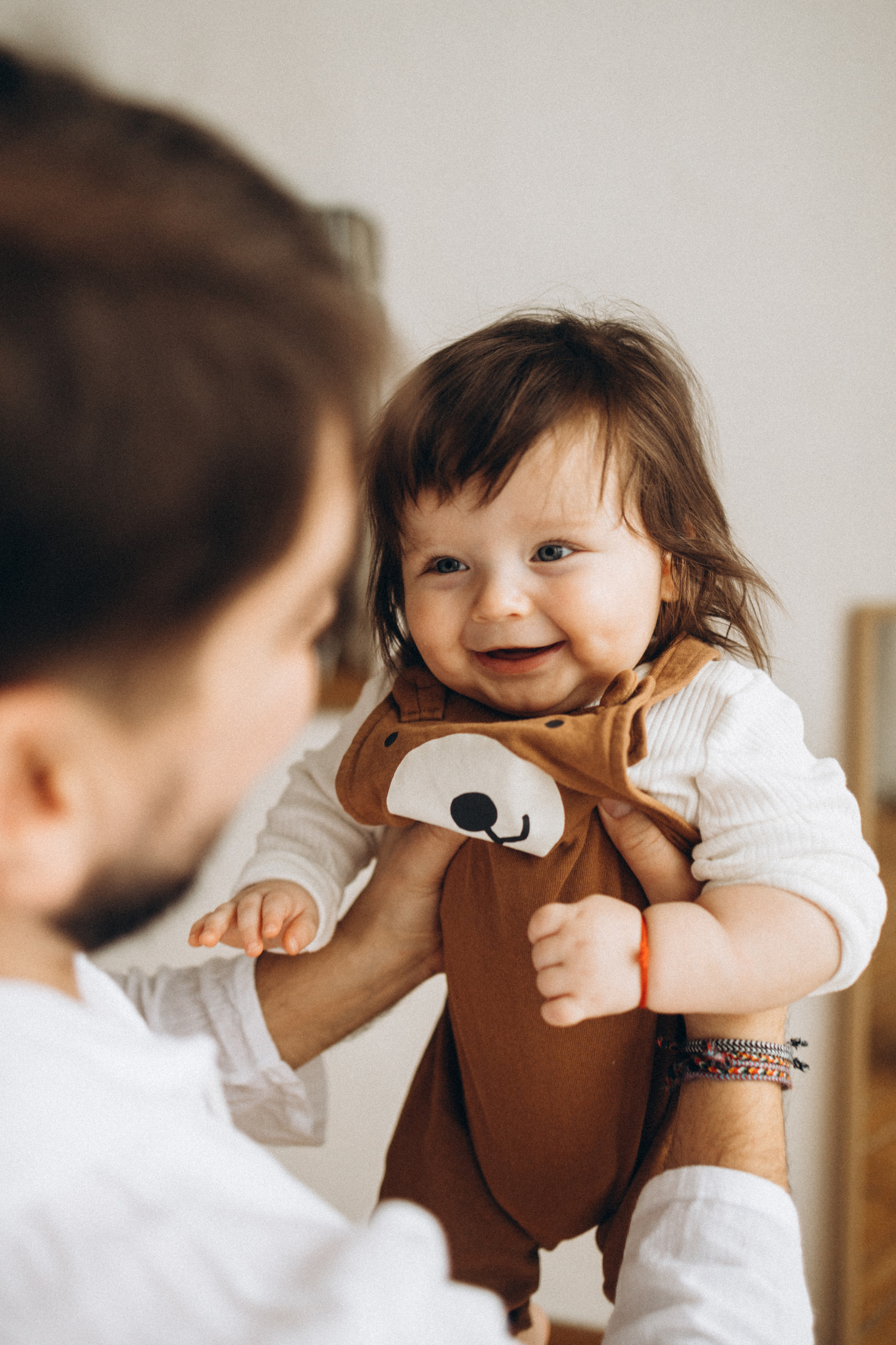 Мвлыш. Фотограф Валерия Ковпак. Москва. Химки. Куркино