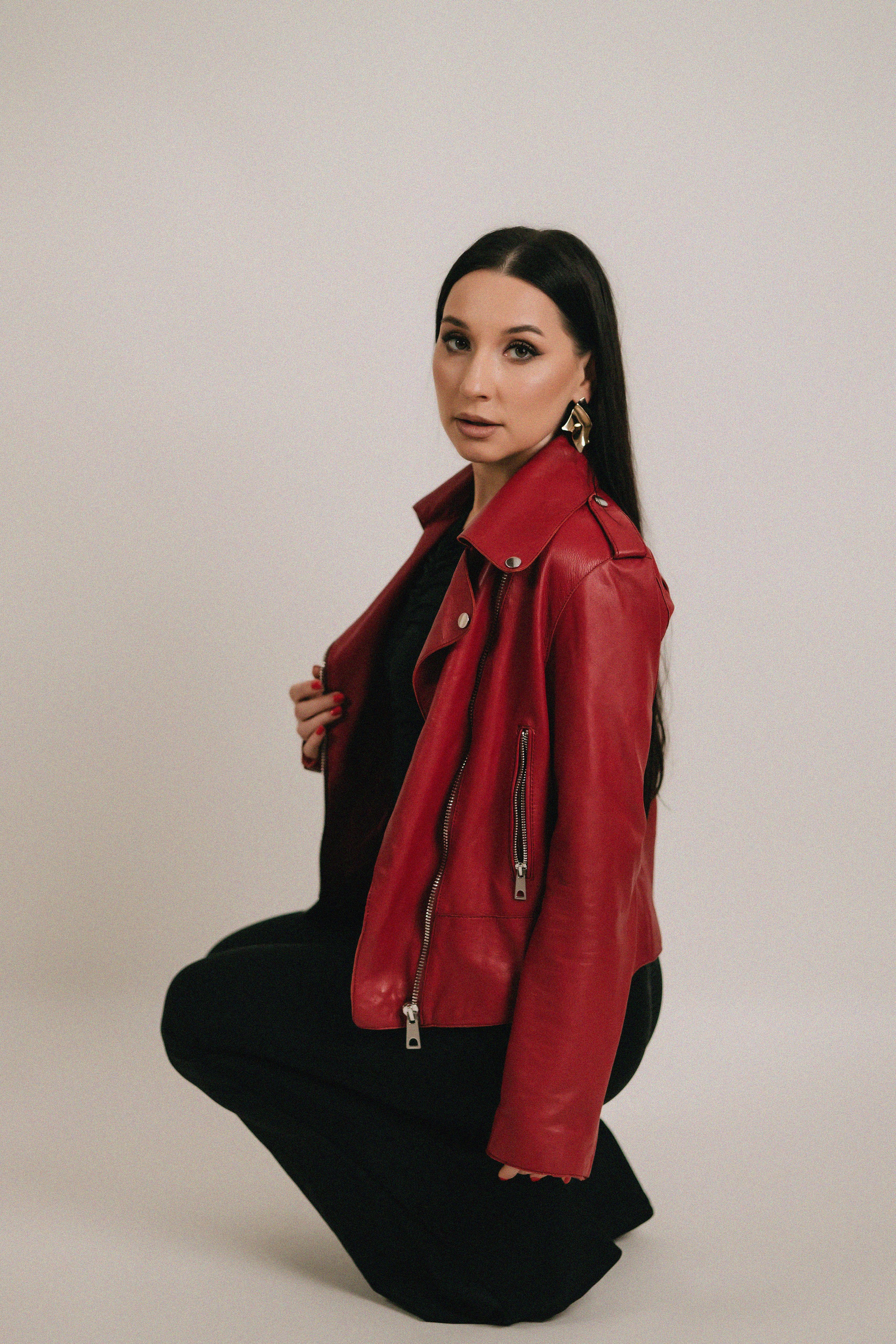 Евгения. Свадебный и семейный фотограф в Казани и Волжске