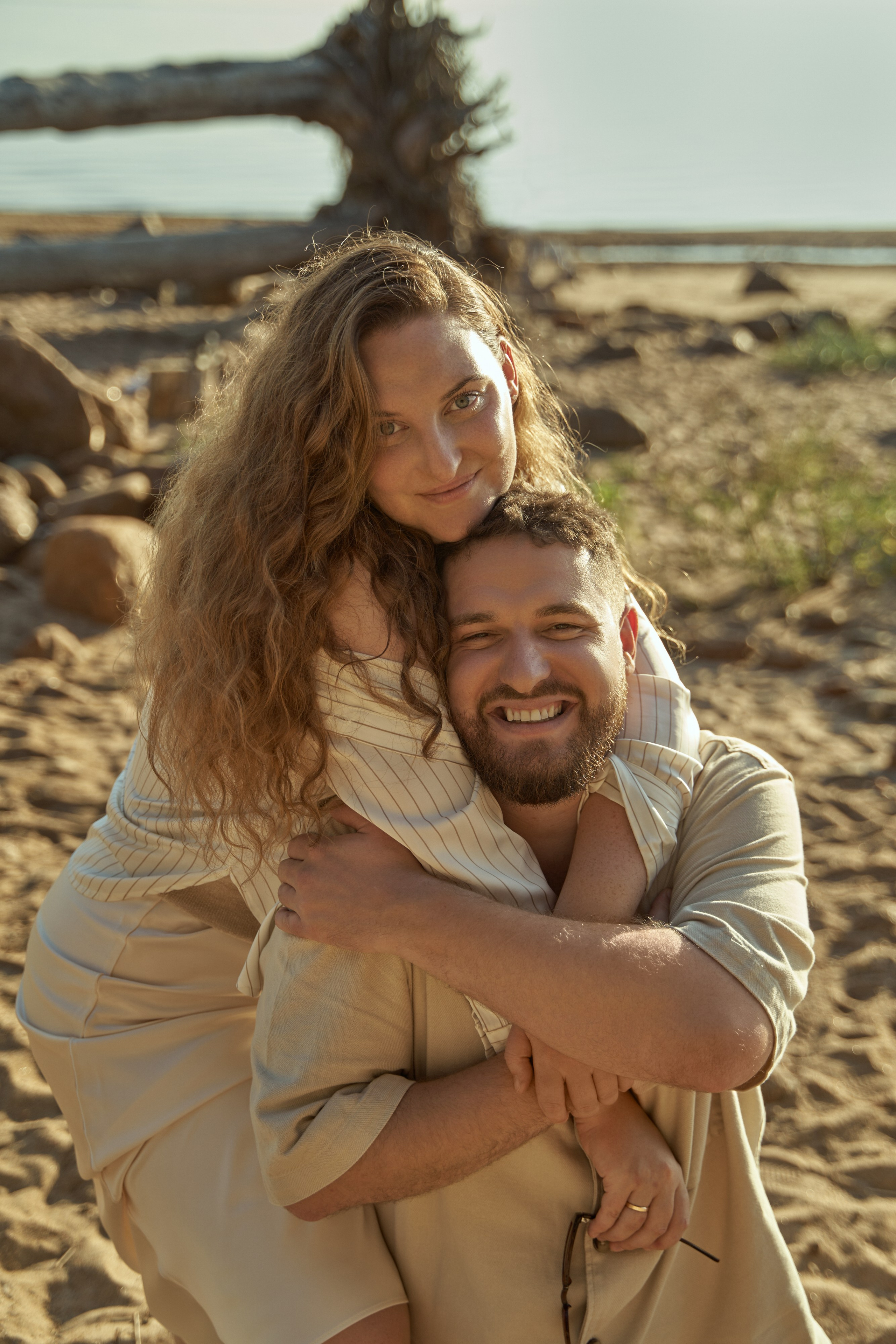 Стильная фотоистория для влюбленных. Портретный фотограф в Санкт-Петербурге Анна Тукаева