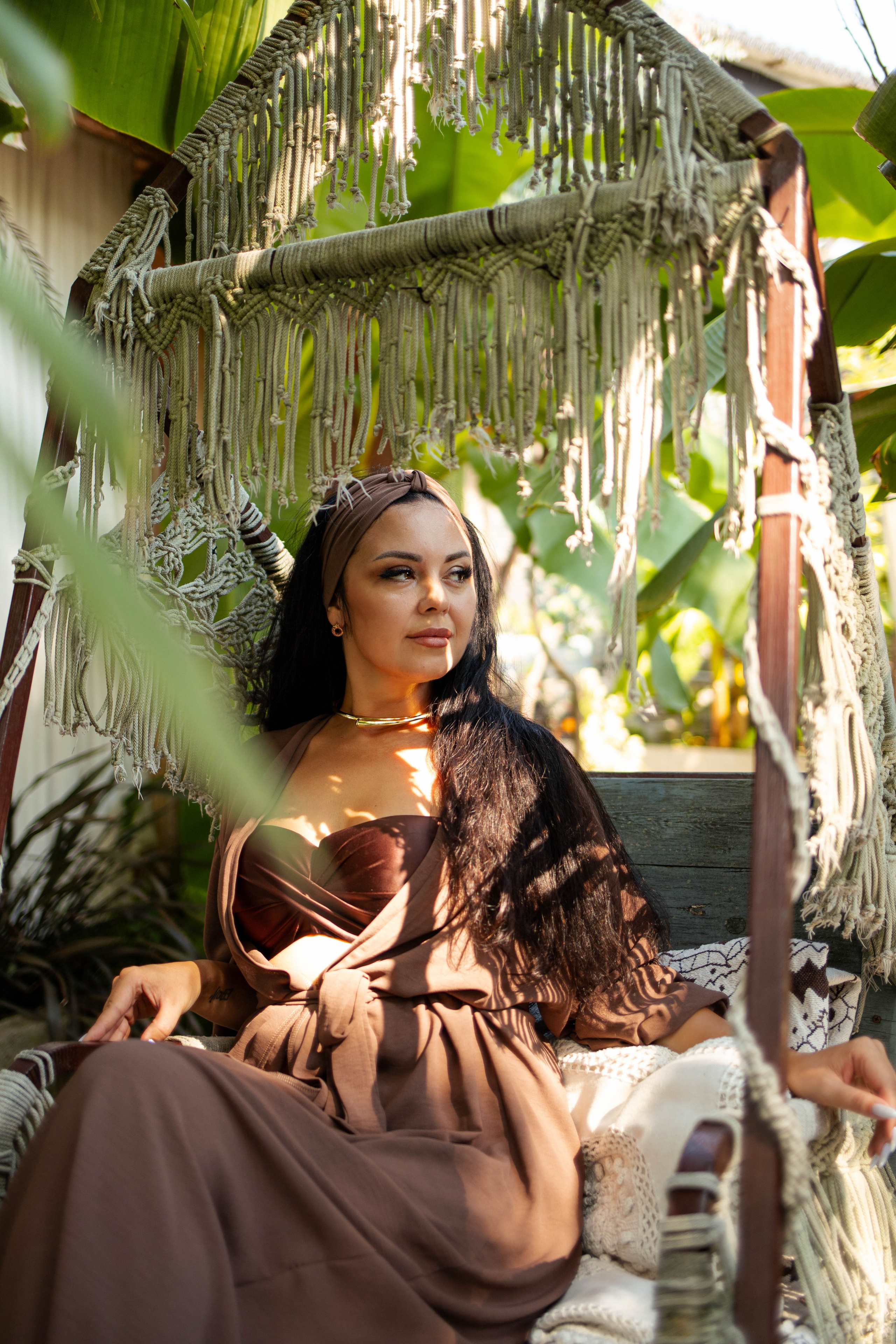 Конкурс красоты. Фотограф Сочи. Фотосессии. Свадебный фотограф