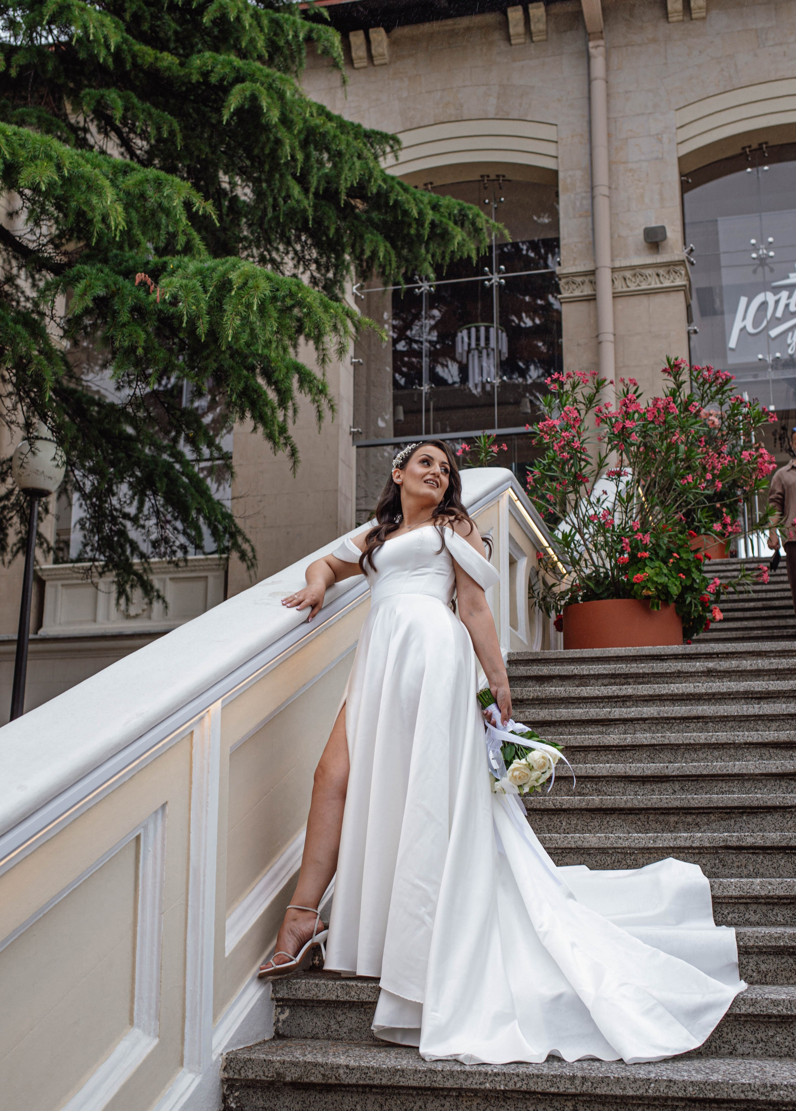 Свадьба. Фотограф Сочи. Фотосессии. Свадебный фотограф