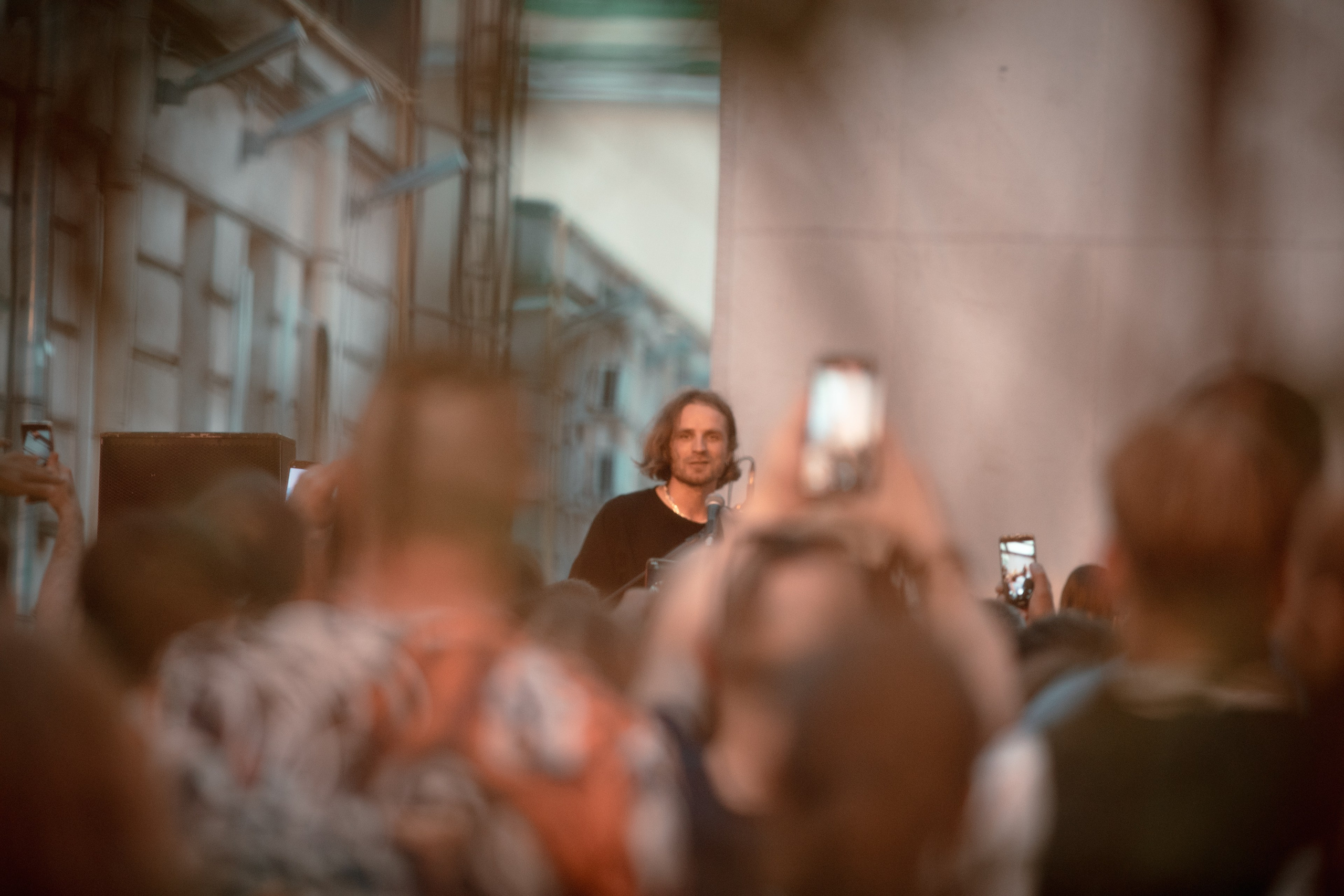 ДЖИНСЫ ТАРКОВСКОГО. Фотограф Елена Богачева (lenalena_na_na_na)