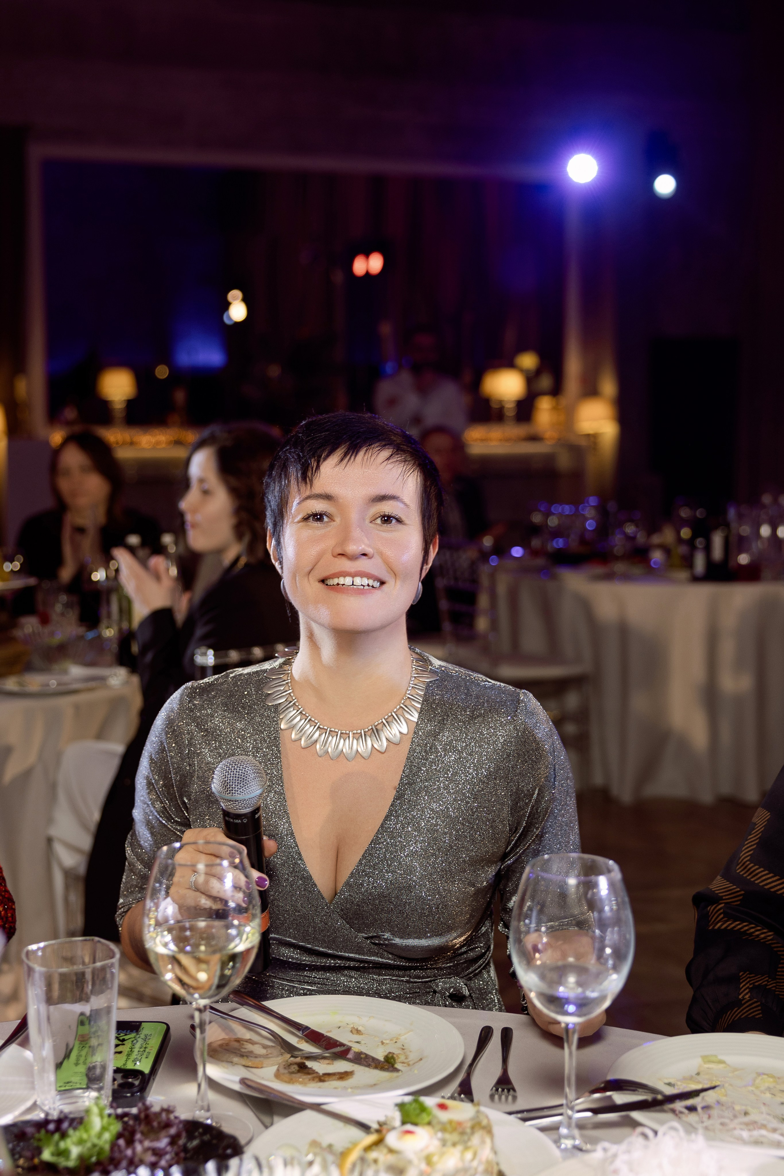 Корпоратив. Репортаж. Свадебный фотограф в Санкт-Петербурге Павел Резниченко