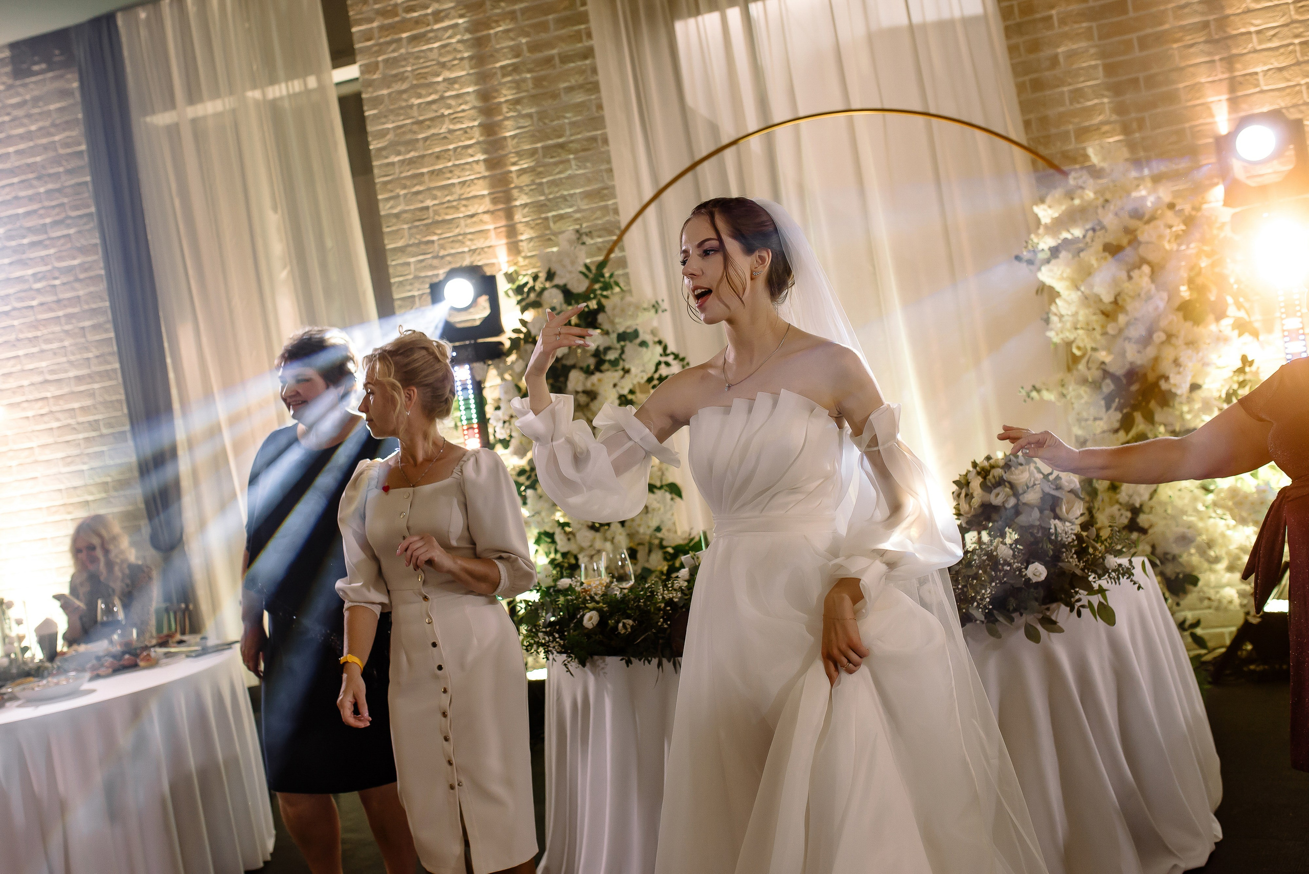 Рита и Игорь. Фотограф Минск Катерина Кирик