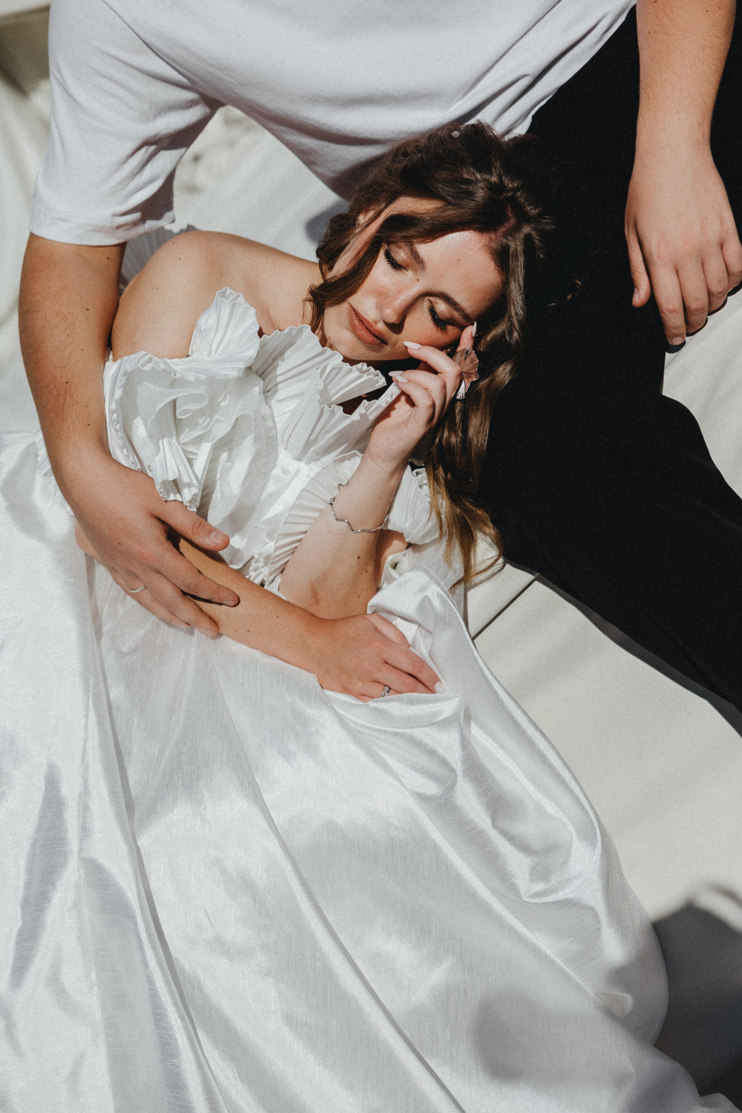 Итальянская свадьба в Крыму (серия собирается). Свадебный и семейный фотограф и видеограф, Крым, Москва, Санкт -Петербург