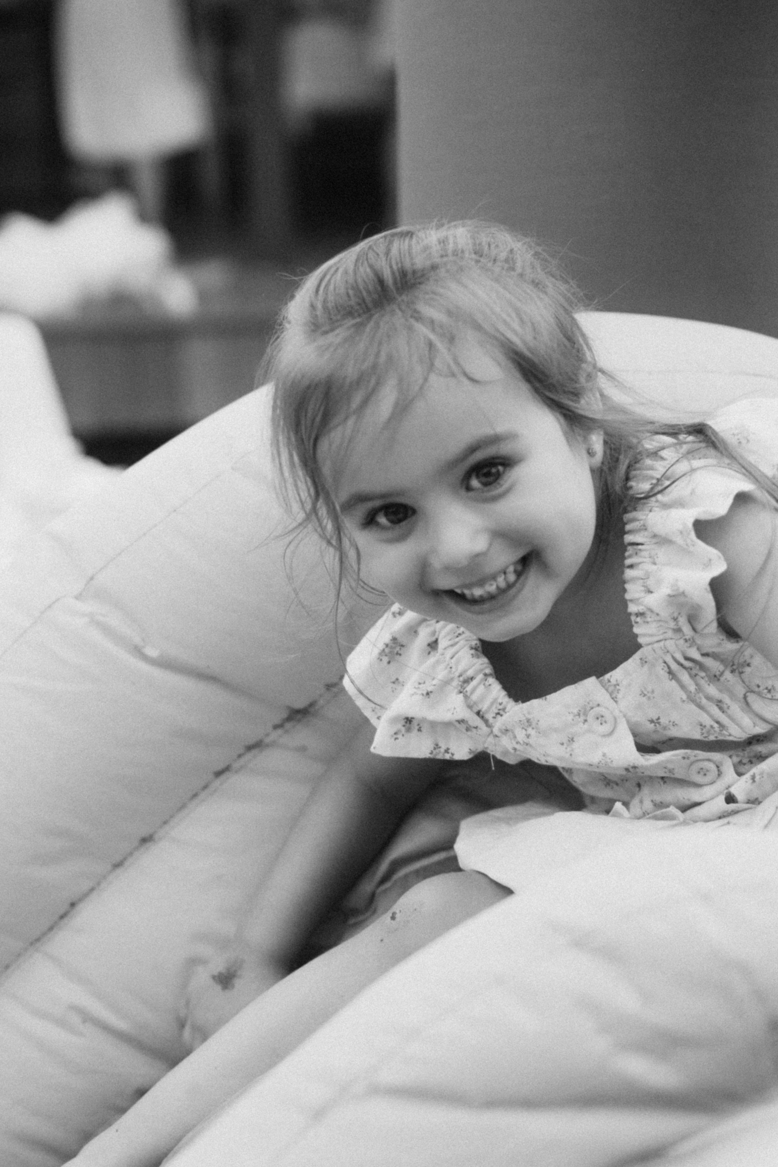 День рождение Киры. Свадебный и семейный фотограф г. Волгоград Биленко Ангелина